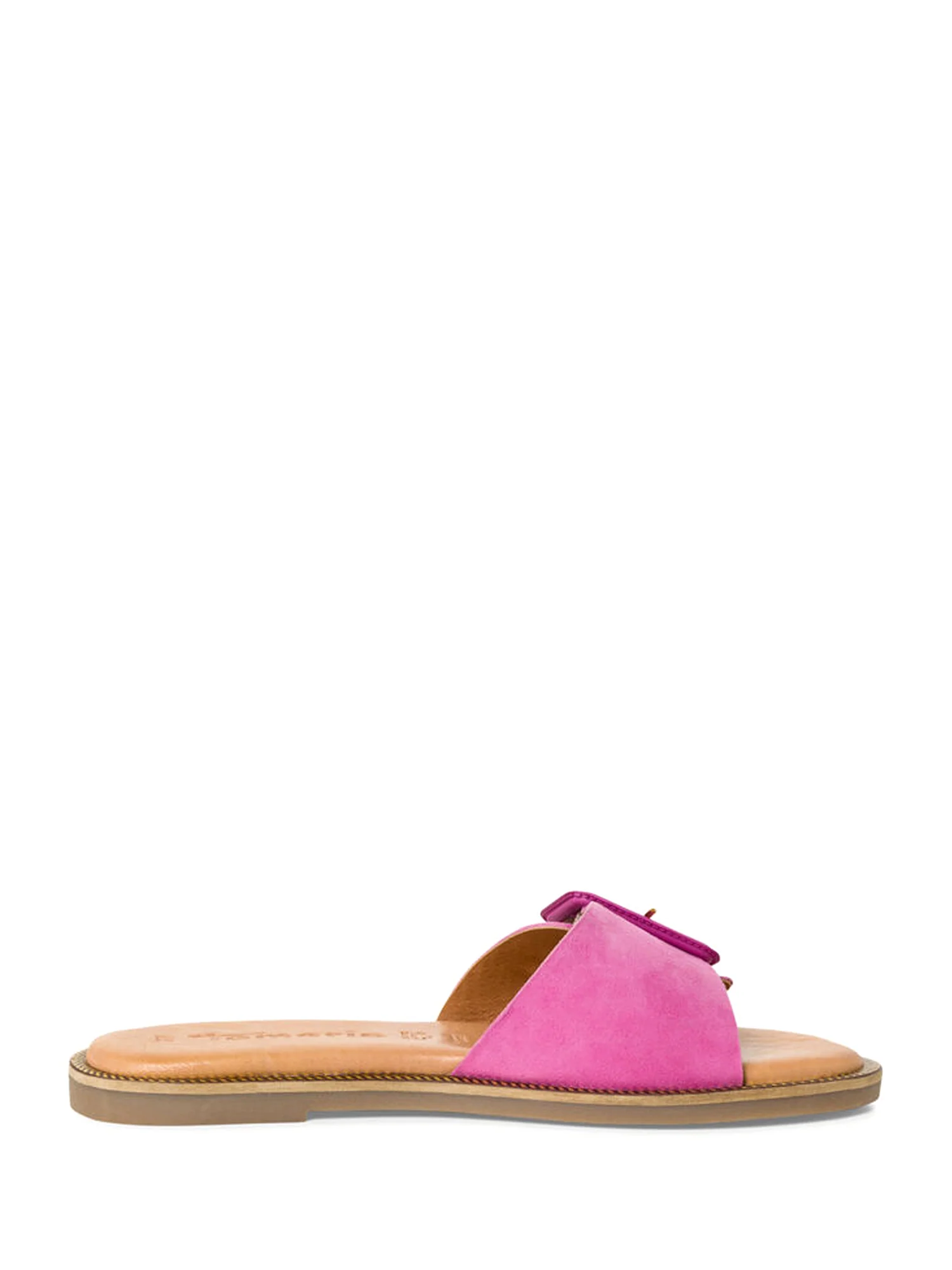 Tamaris Sandali Donna | 1-27105-42 - Image 3