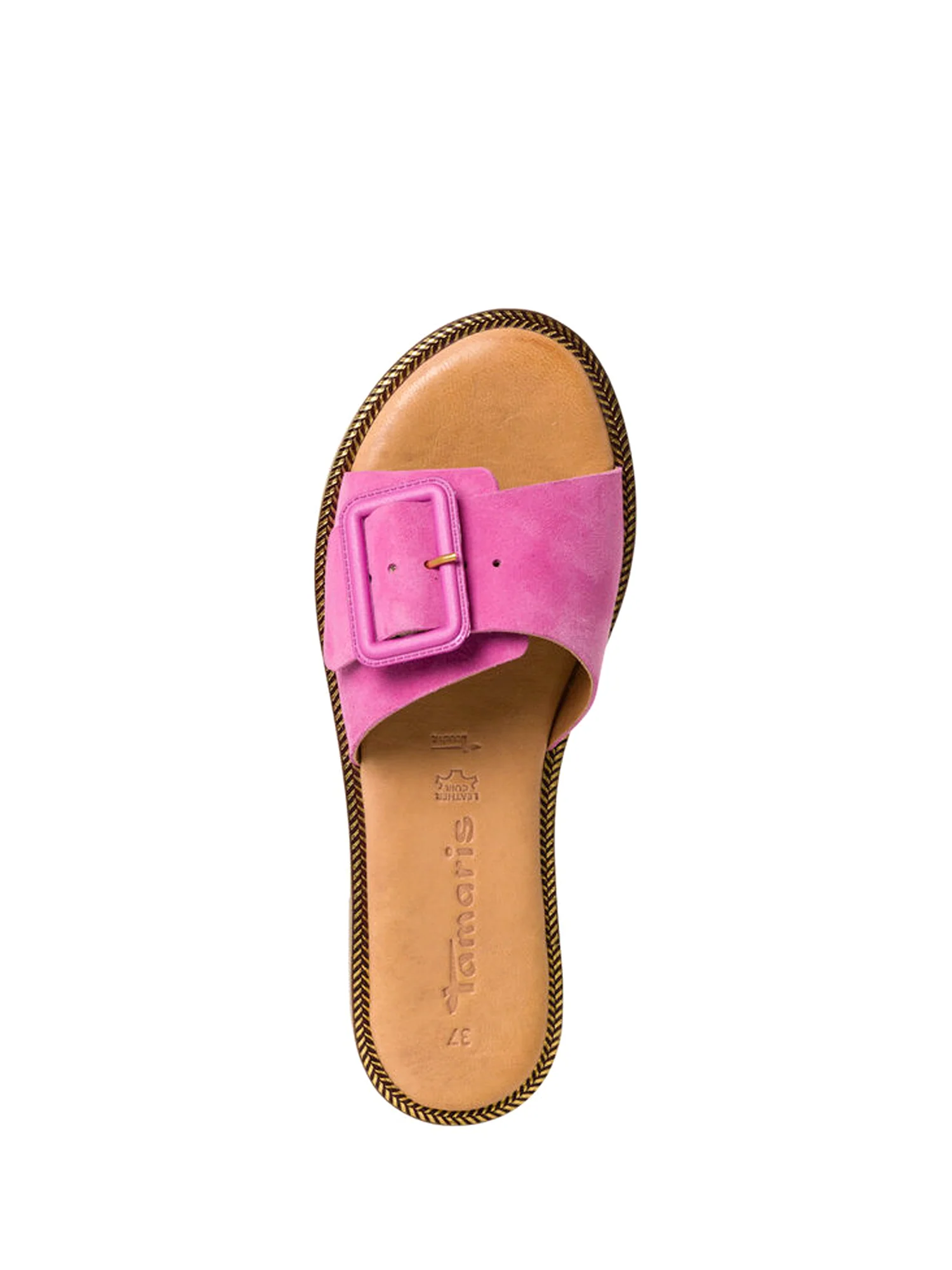Tamaris Sandali Donna | 1-27105-42 - Image 4