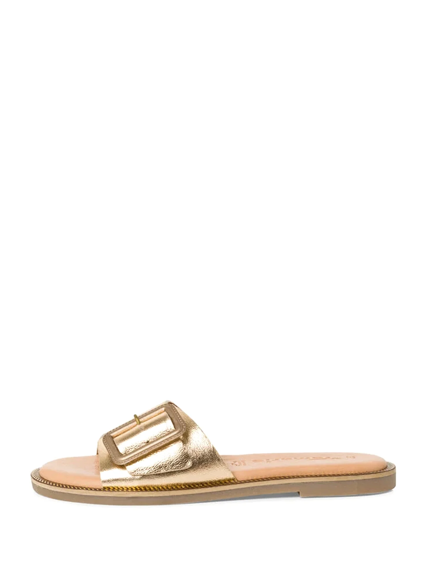 Tamaris Sandali Donna | 1-27105-42 - Image 6