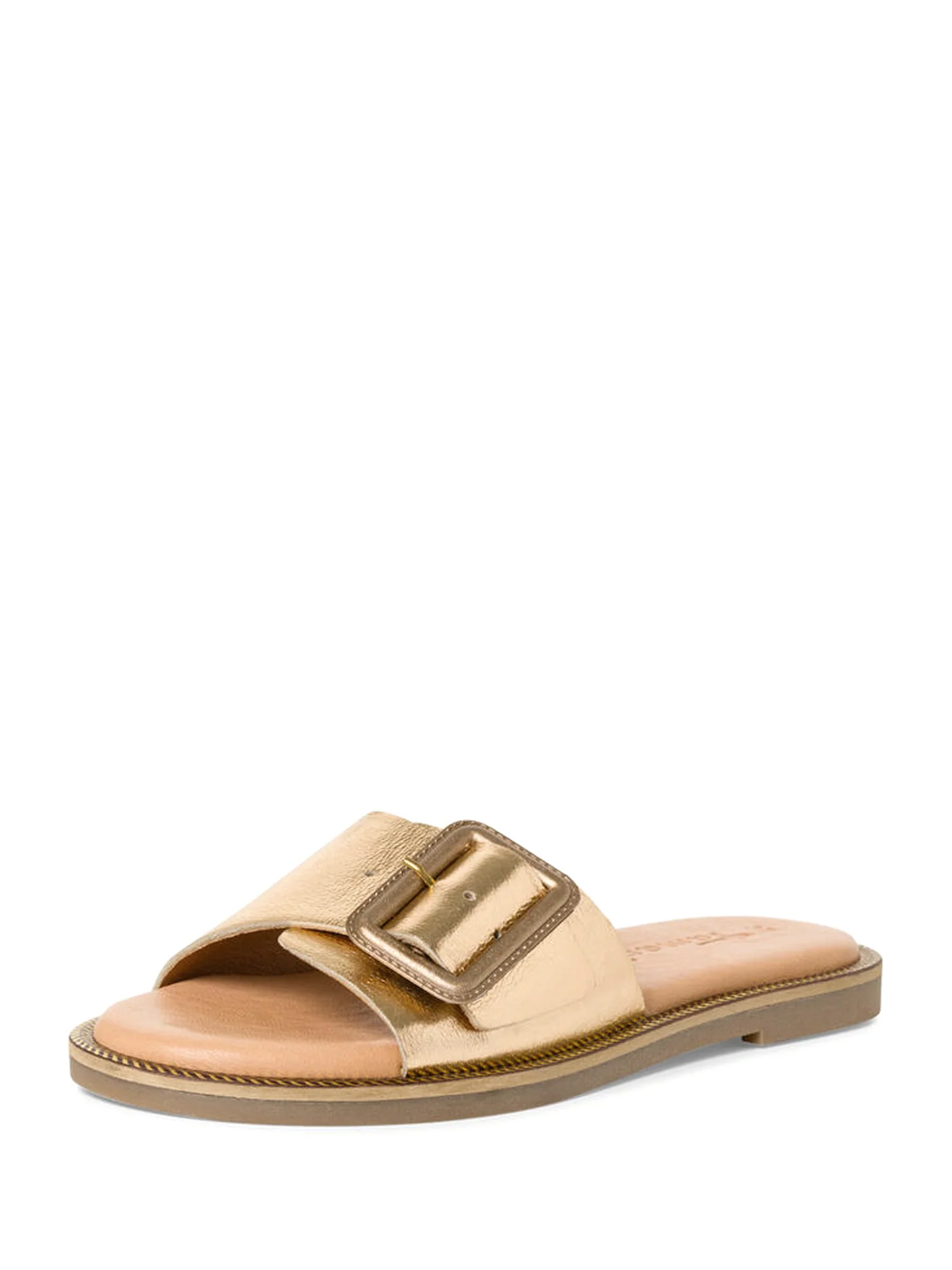 Tamaris Sandali Donna | 1-27105-42 - Image 7