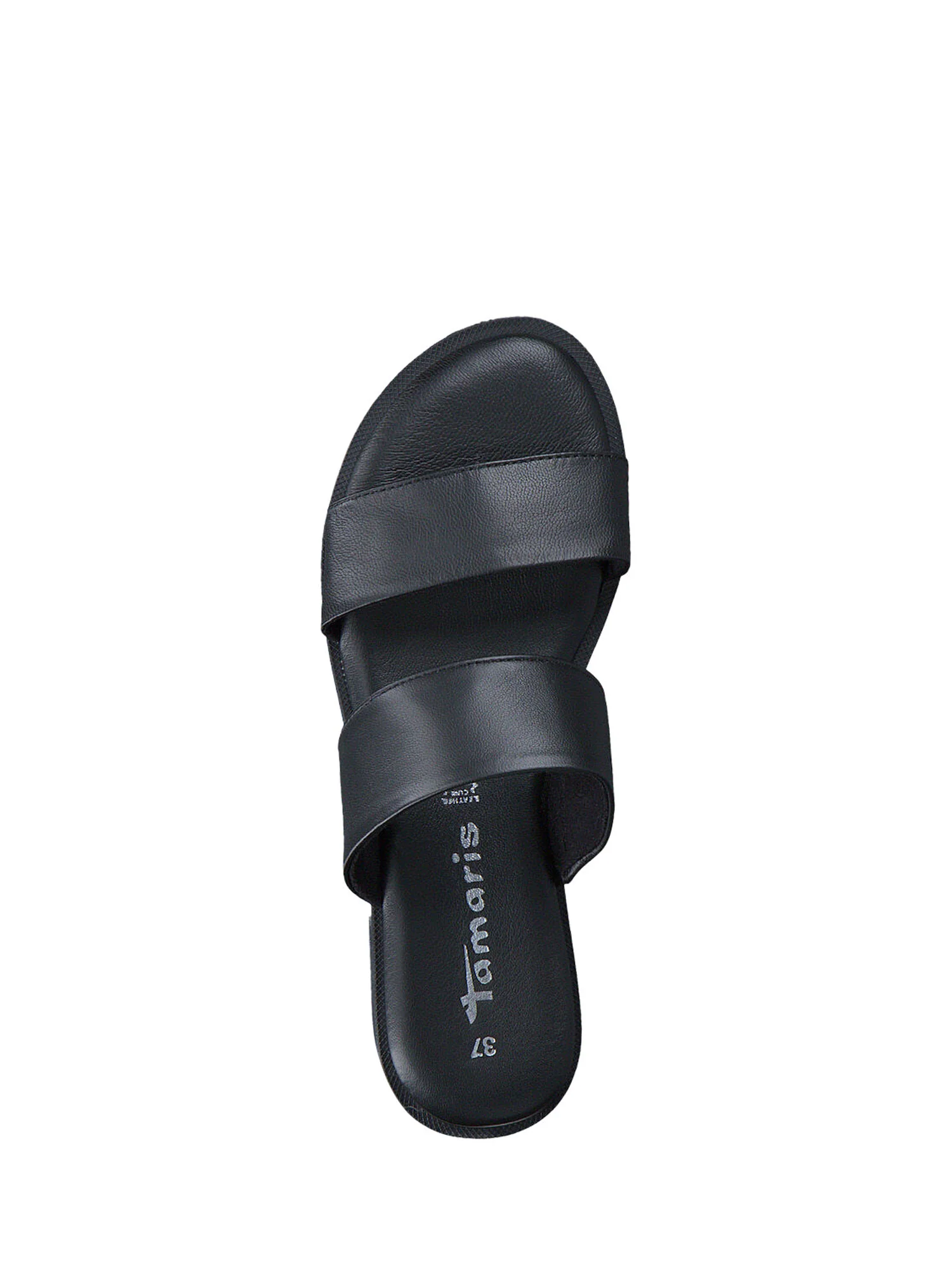 Tamaris Sandali Donna | 1-27111-42 - Image 3