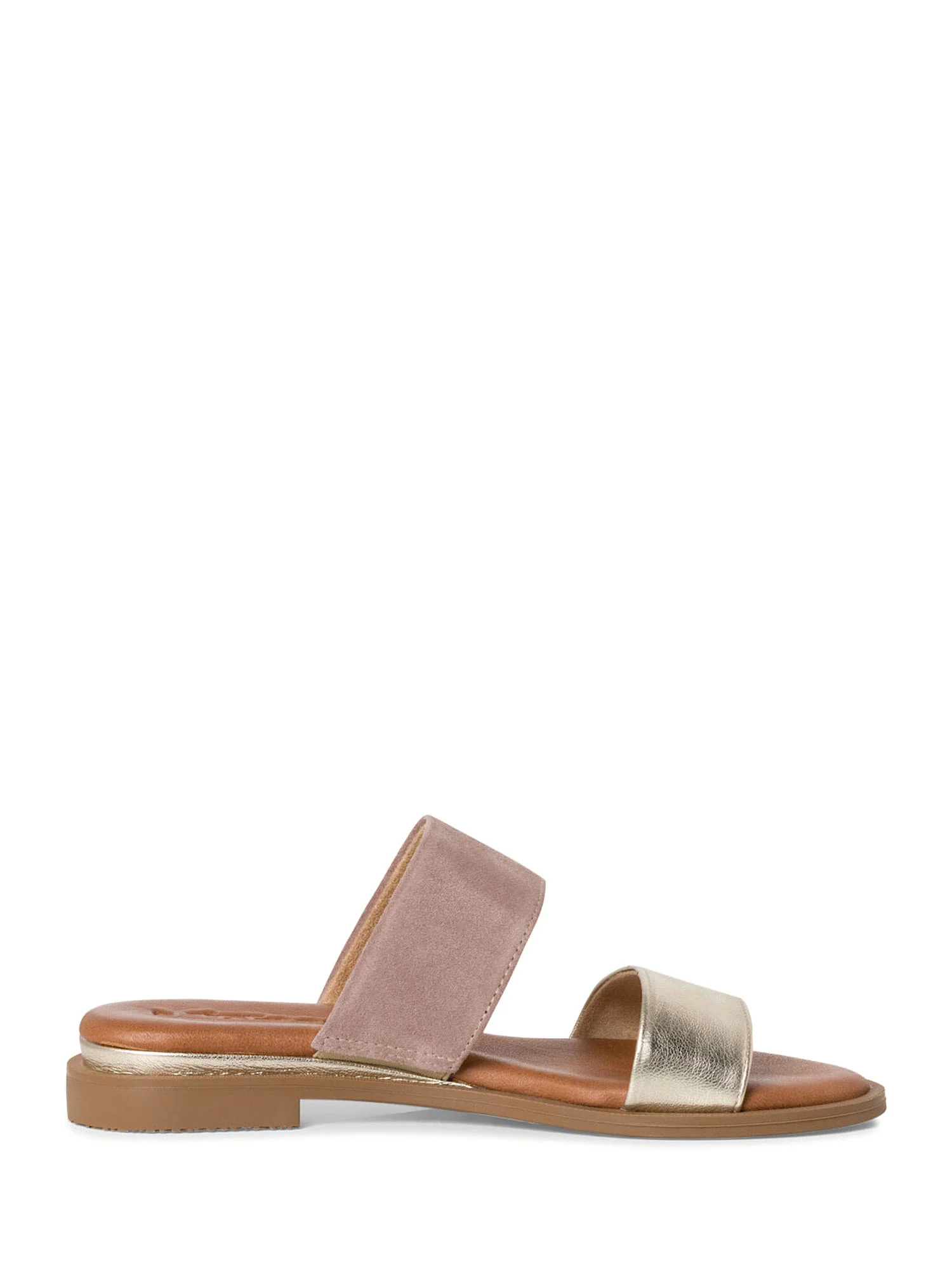 Tamaris Sandali Donna | 1-27111-42 - Image 7