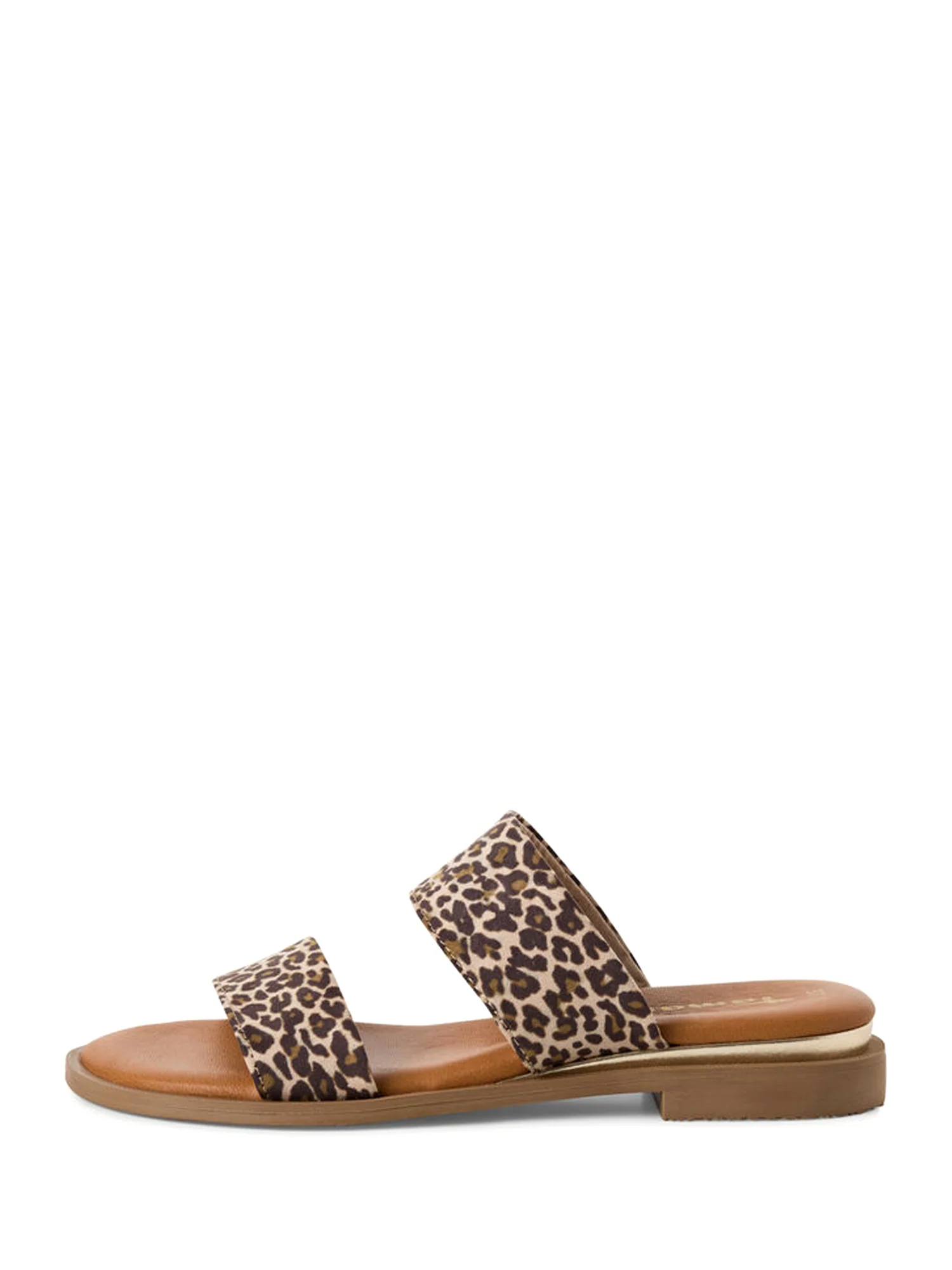 Tamaris Sandali Donna | 1-27112-44 - Image 6