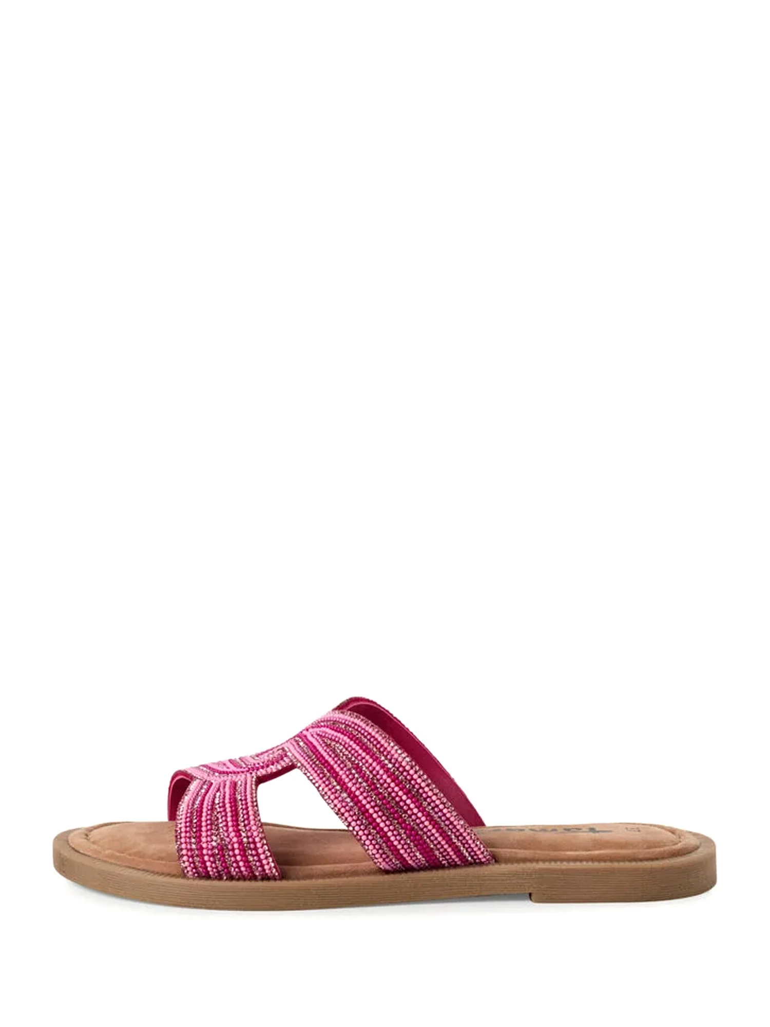 Tamaris Sandali Donna | 1-27113-42 - Image 15