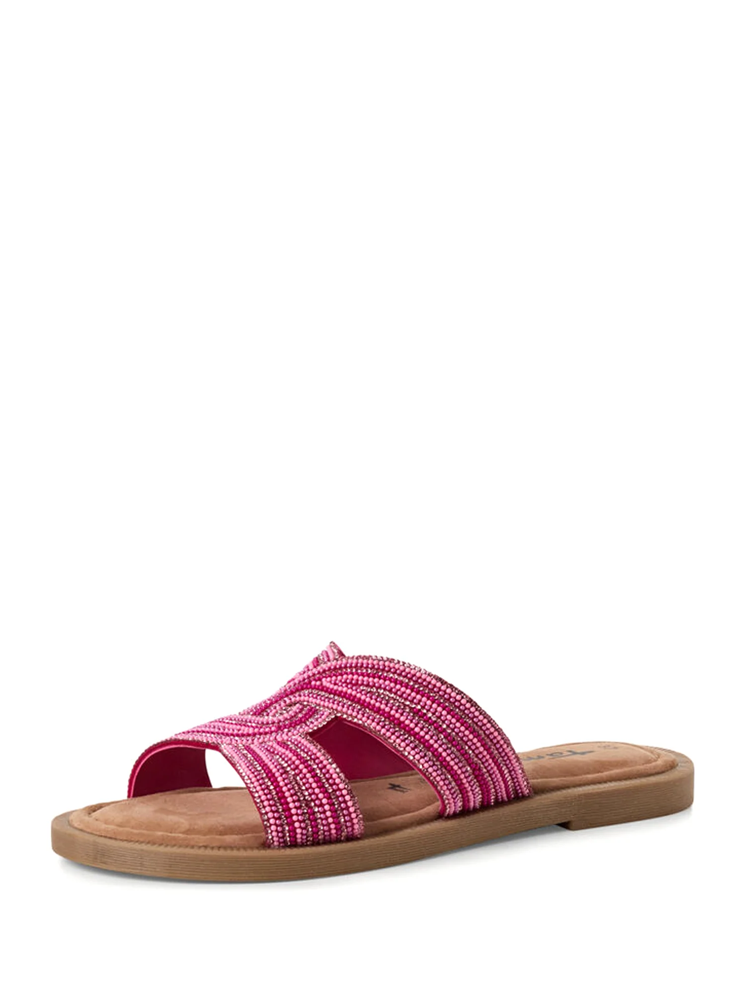 Tamaris Sandali Donna | 1-27113-42 - Image 16