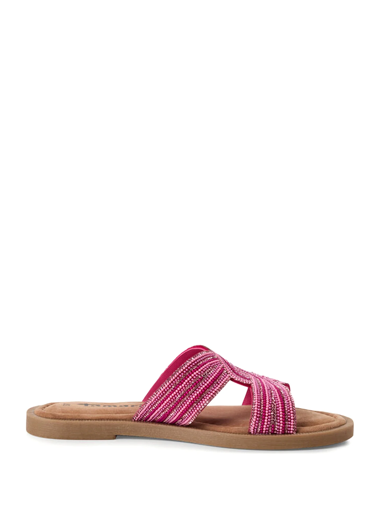 Tamaris Sandali Donna | 1-27113-42 - Image 17