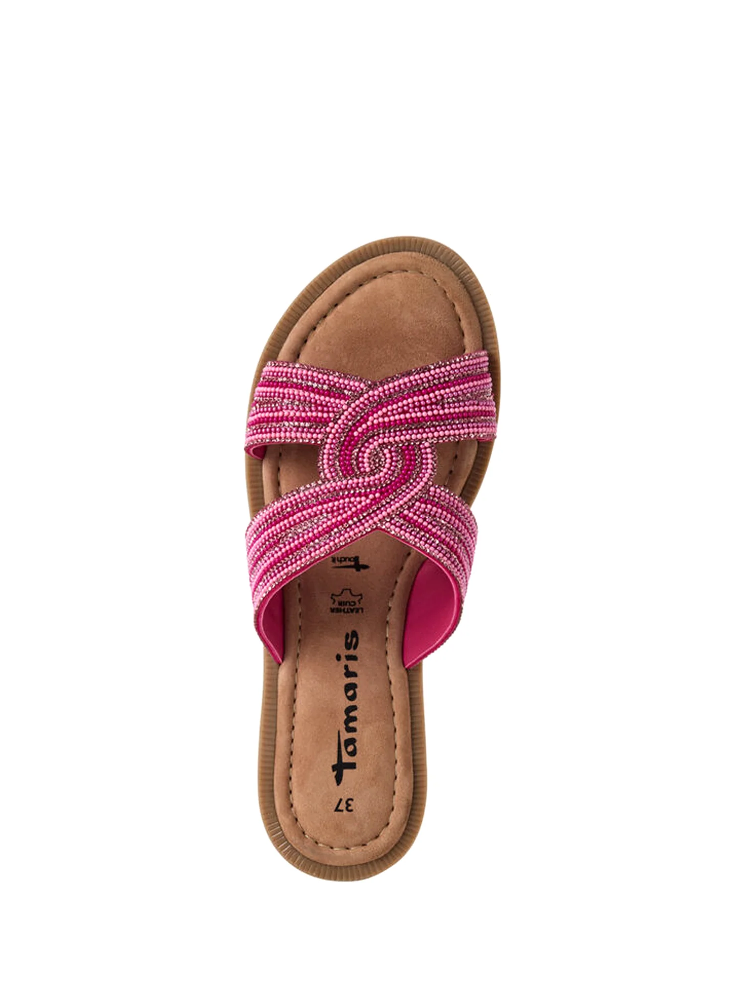 Tamaris Sandali Donna | 1-27113-42 - Image 18