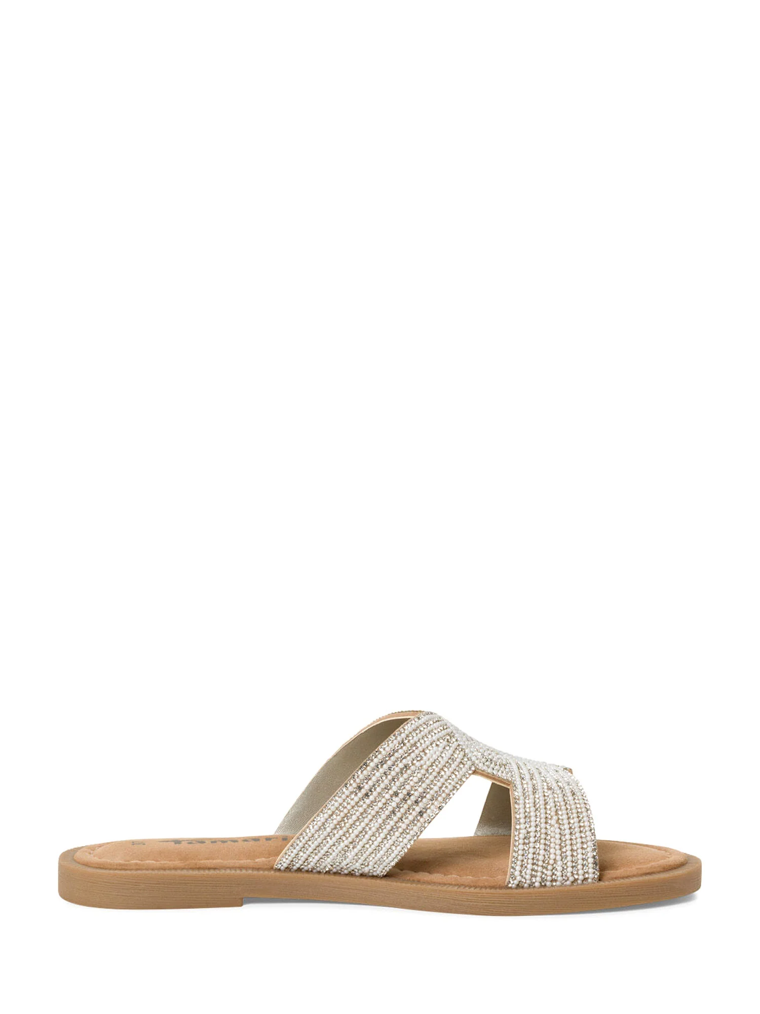 Tamaris Sandali Donna | 1-27113-42 - Image 3