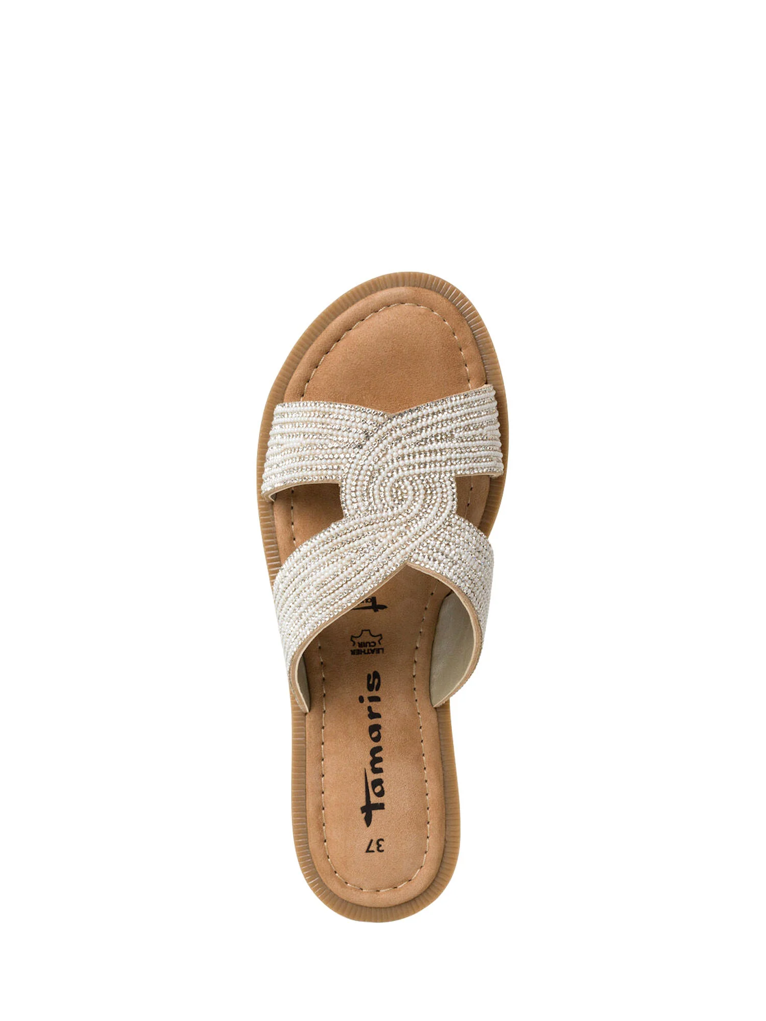 Tamaris Sandali Donna | 1-27113-42 - Image 4