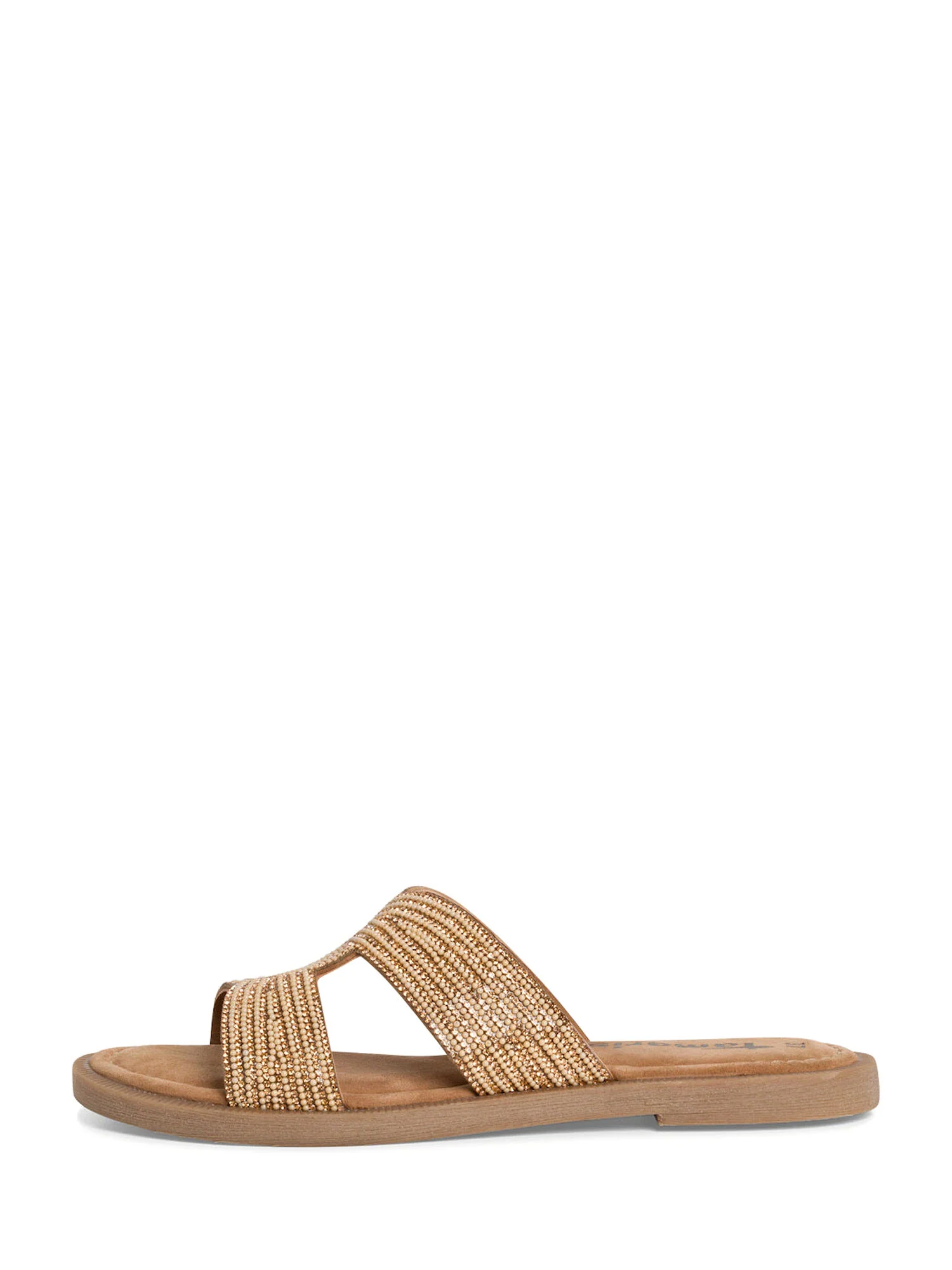 Tamaris Sandali Donna | 1-27113-42 - Image 6