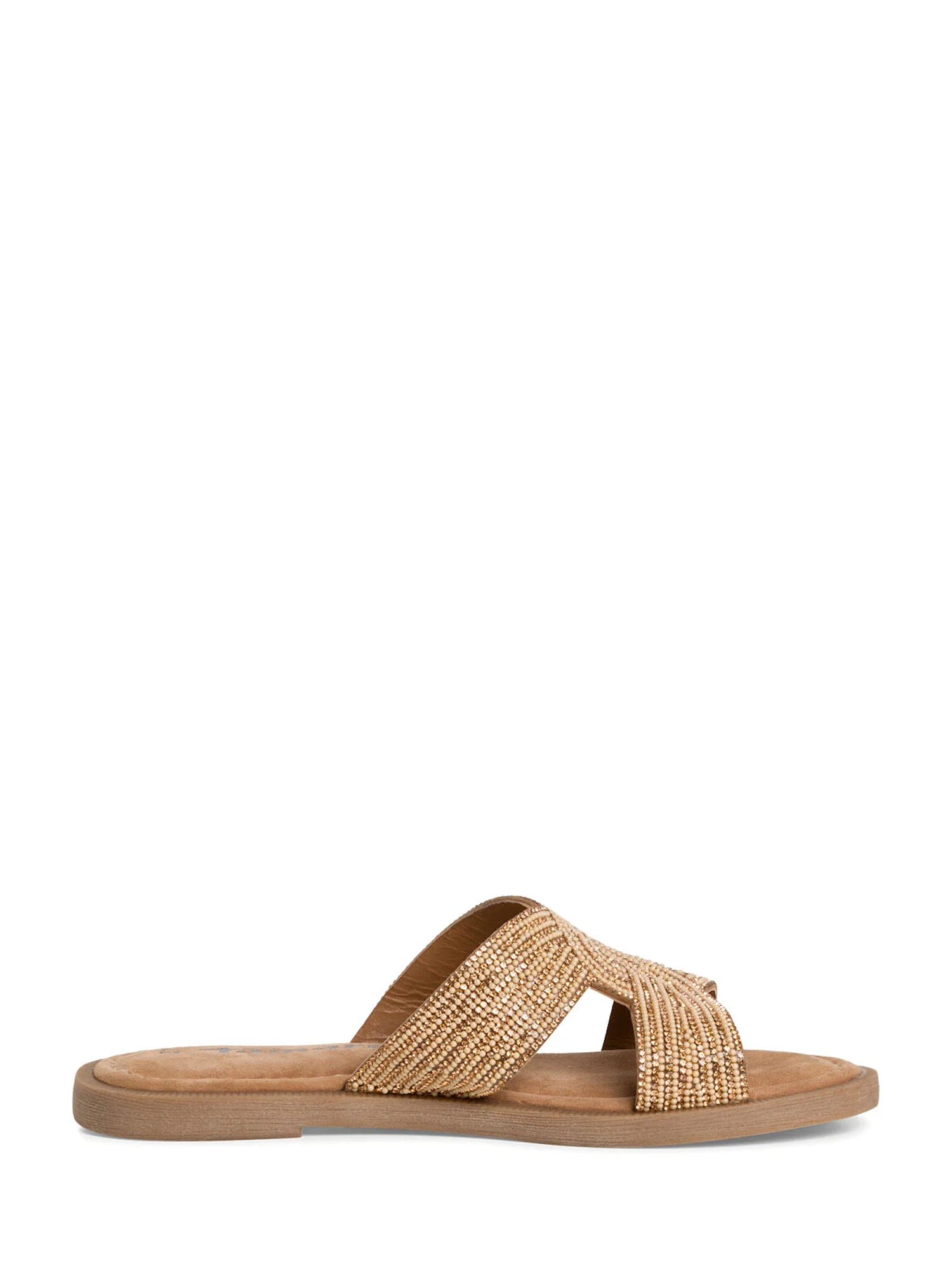 Tamaris Sandali Donna | 1-27113-42 - Image 7