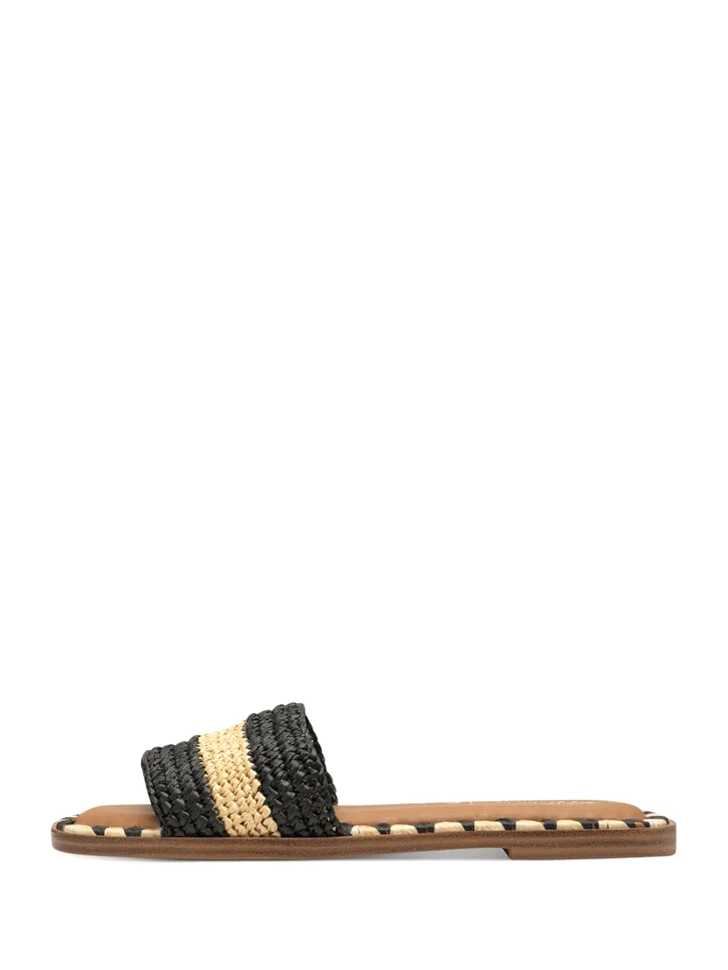 Tamaris Sandali Donna | 1-27117-44