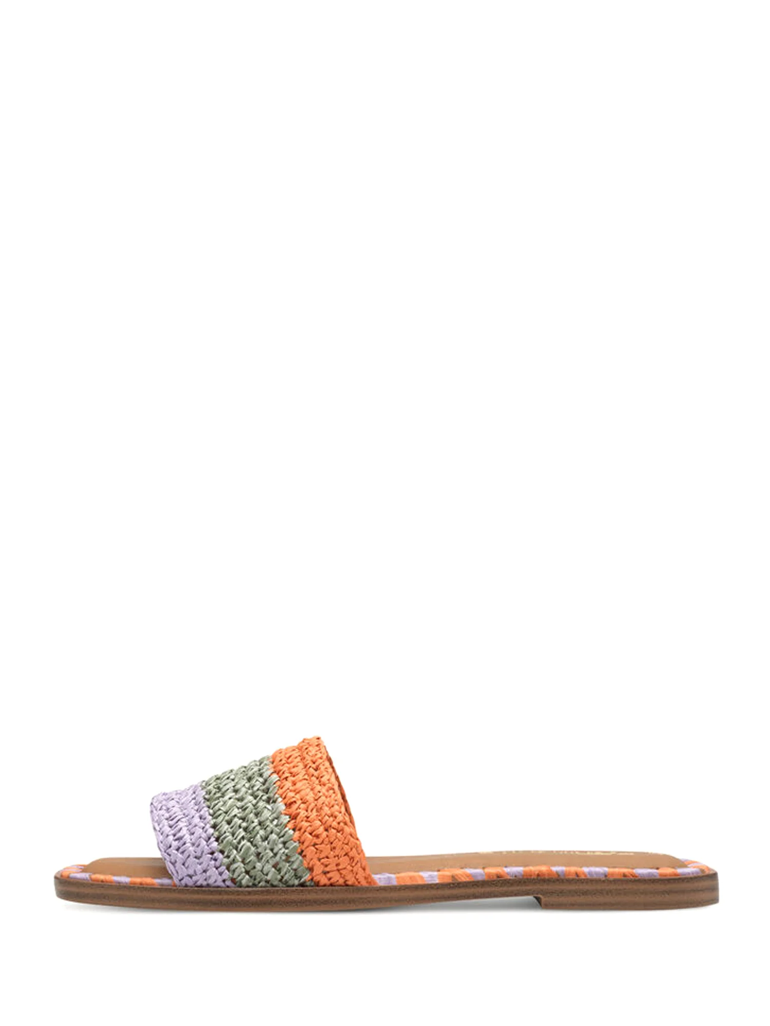 Tamaris Sandali Donna | 1-27117-44 - Image 6