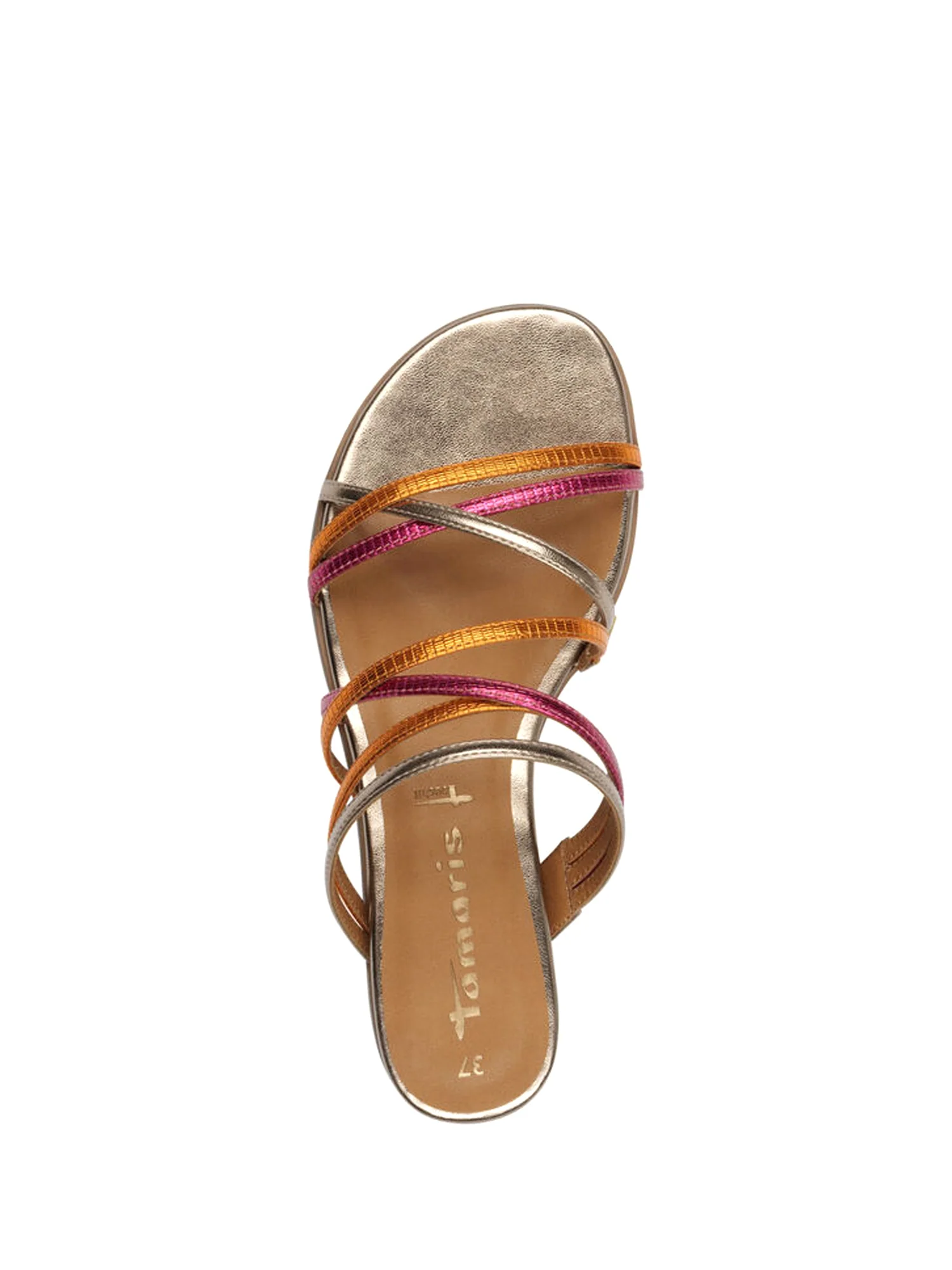 Tamaris Sandali Donna | 1-27122-44 - Image 10