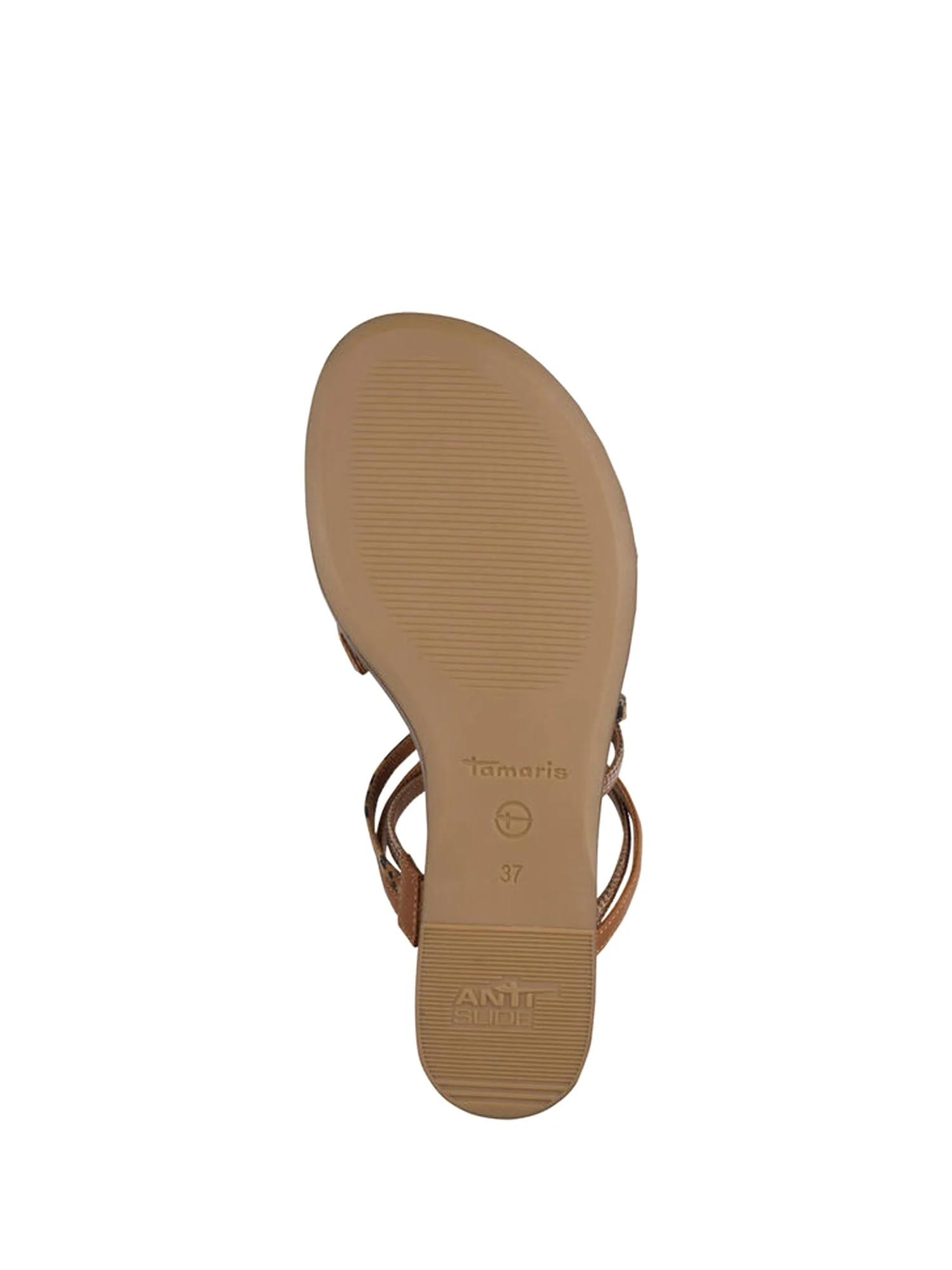 Tamaris Sandali Donna | 1-27122-44 - Image 6