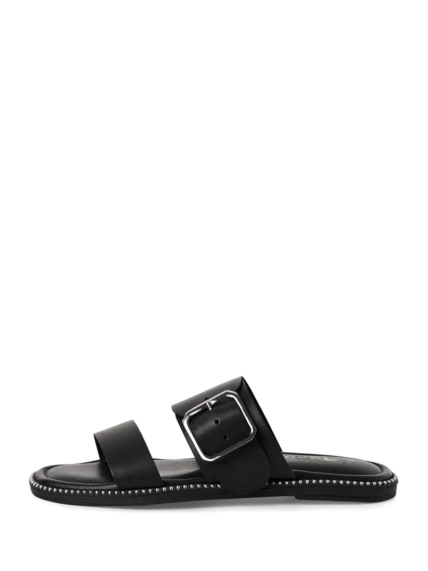 Tamaris Sandali Donna | 1-27128-44