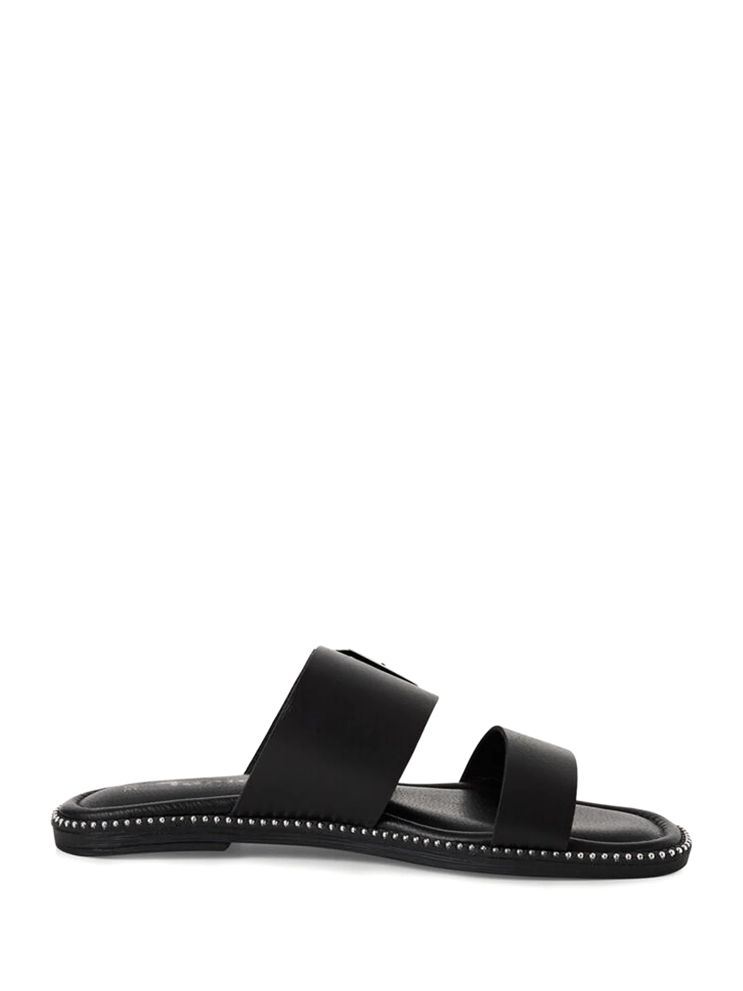 Tamaris Sandali Donna | 1-27128-44 - Image 3