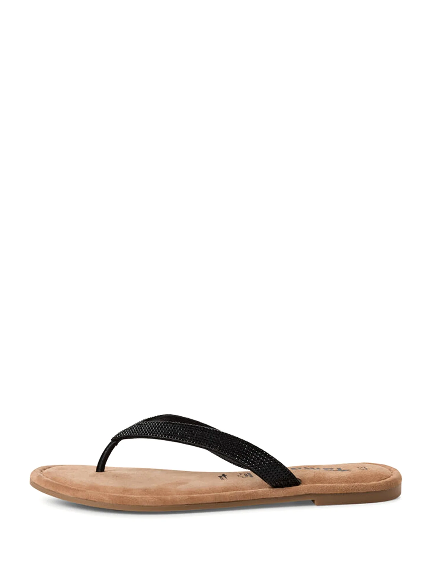Tamaris Sandali Donna | 1-27129-44