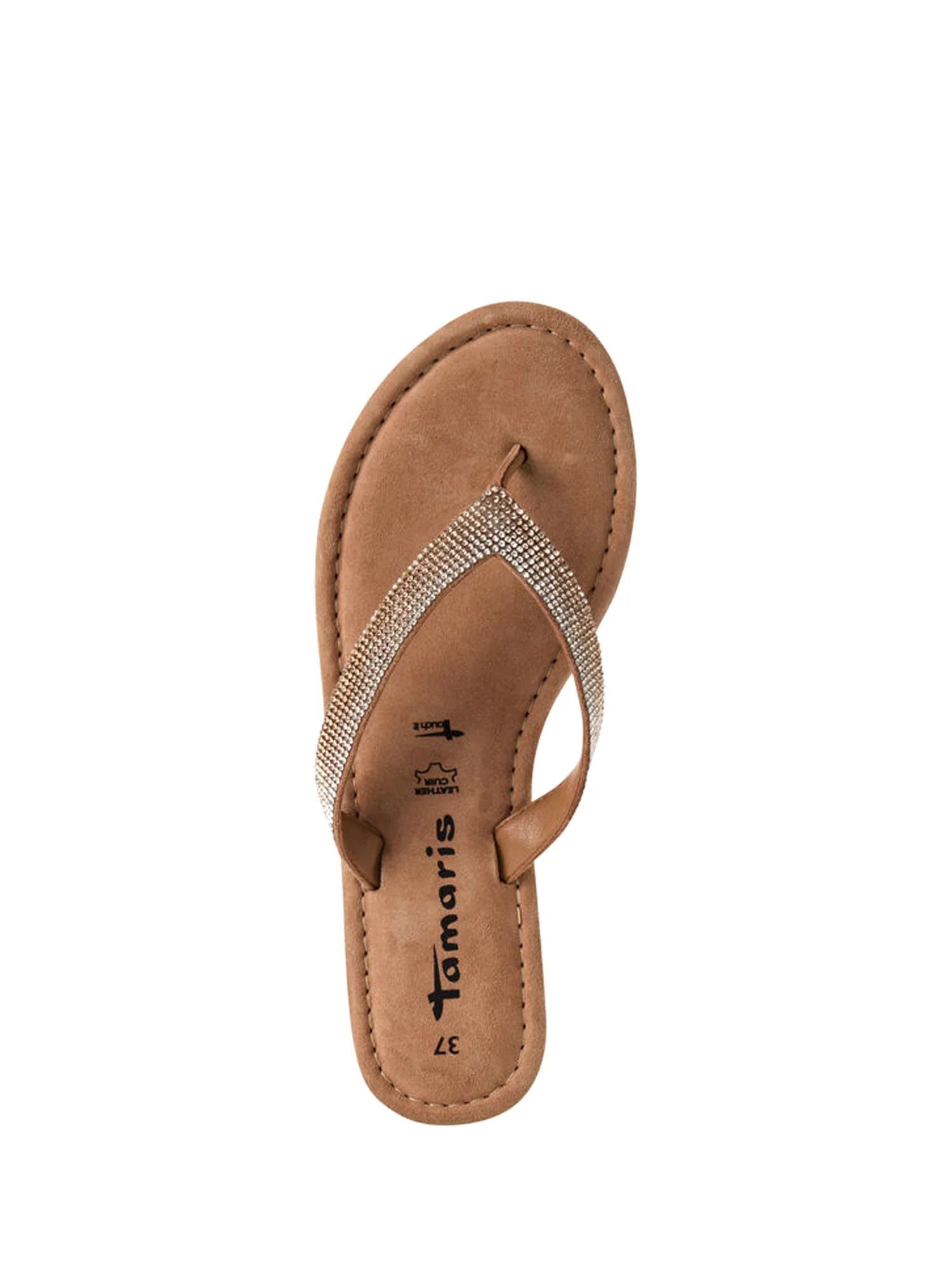 Tamaris Sandali Donna | 1-27129-44 - Image 10