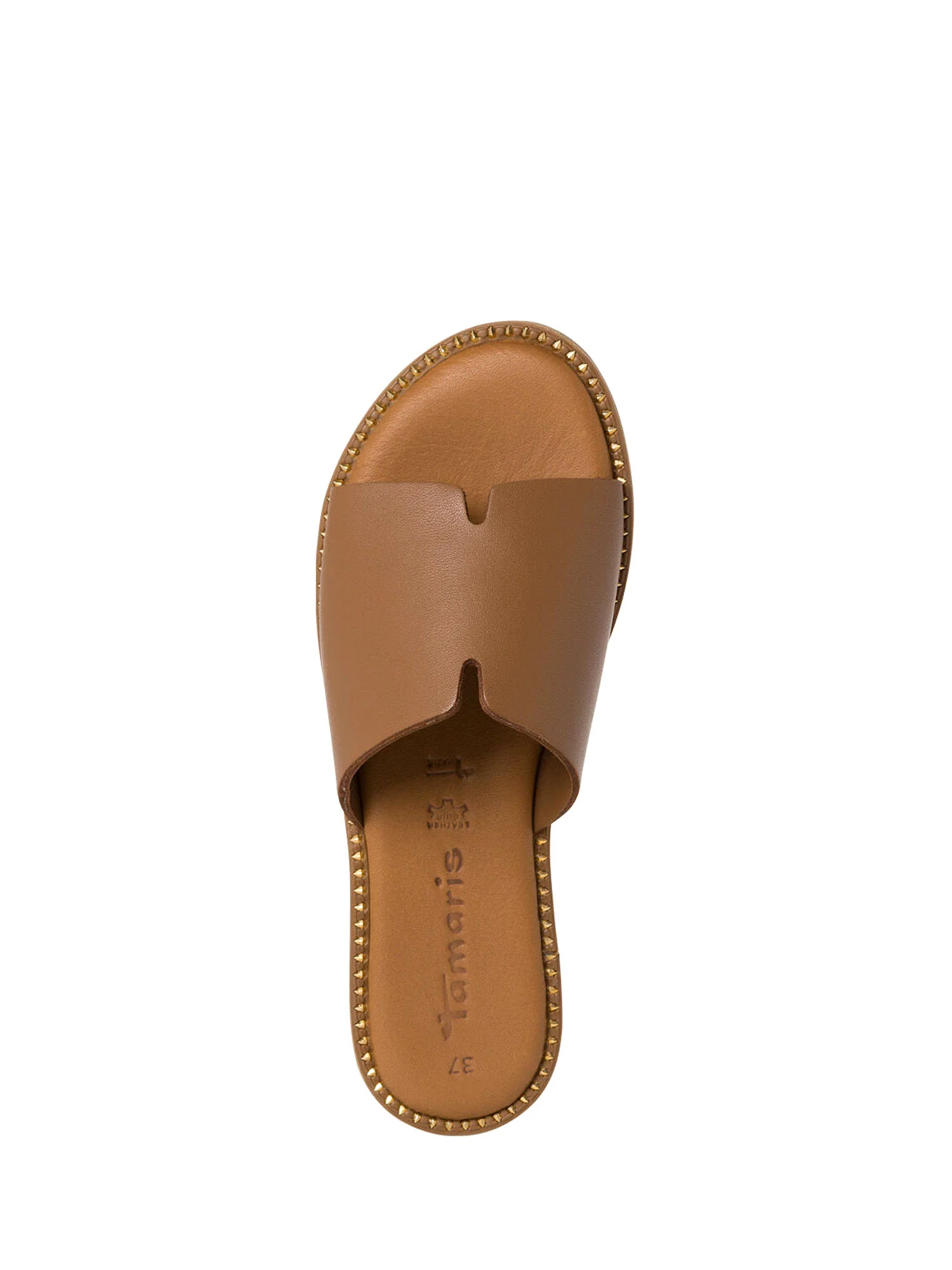 Tamaris Sandali Donna | 1-27135-42 - Image 16
