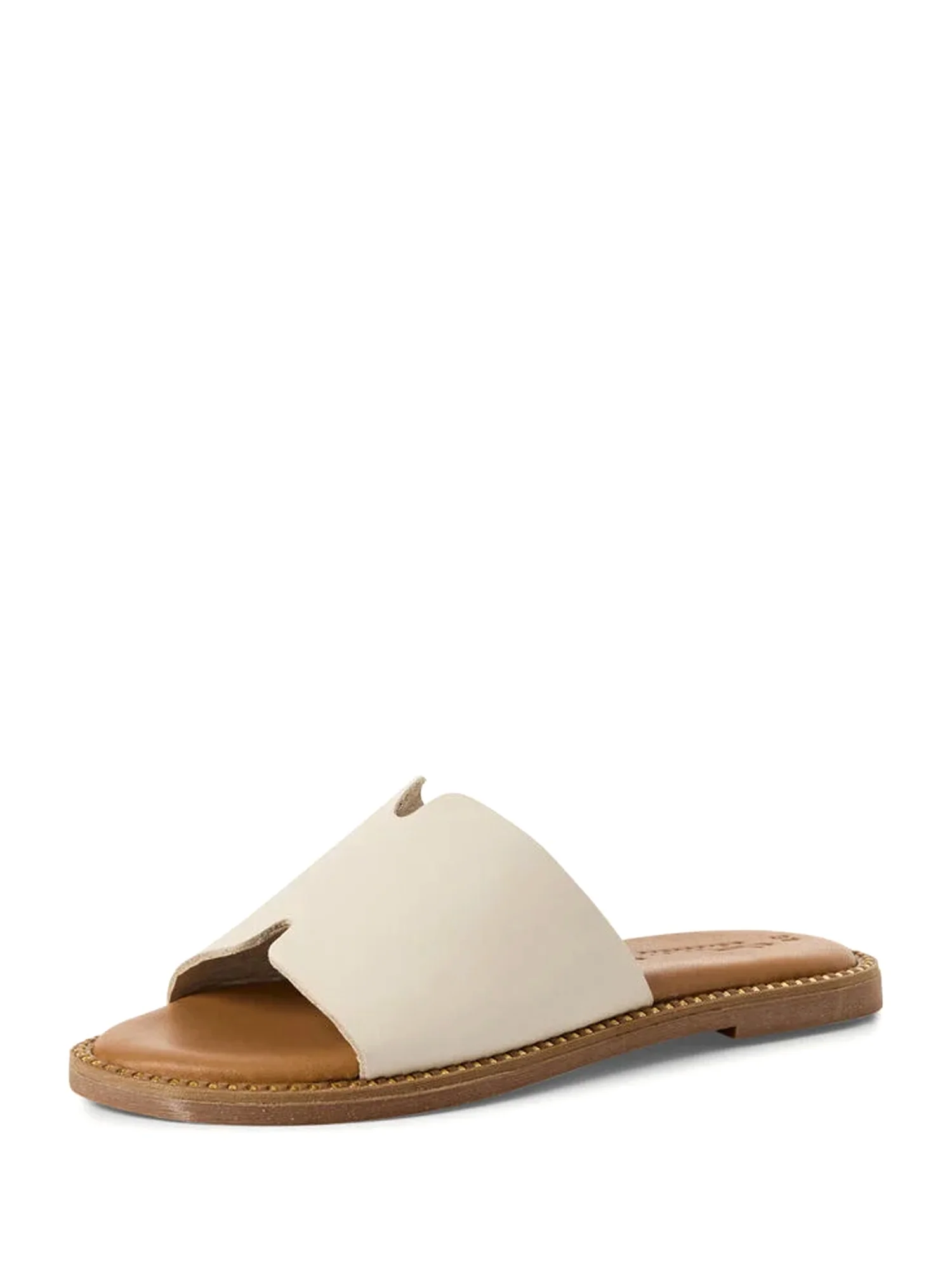 Tamaris Sandali Donna | 1-27135-42 - Image 19