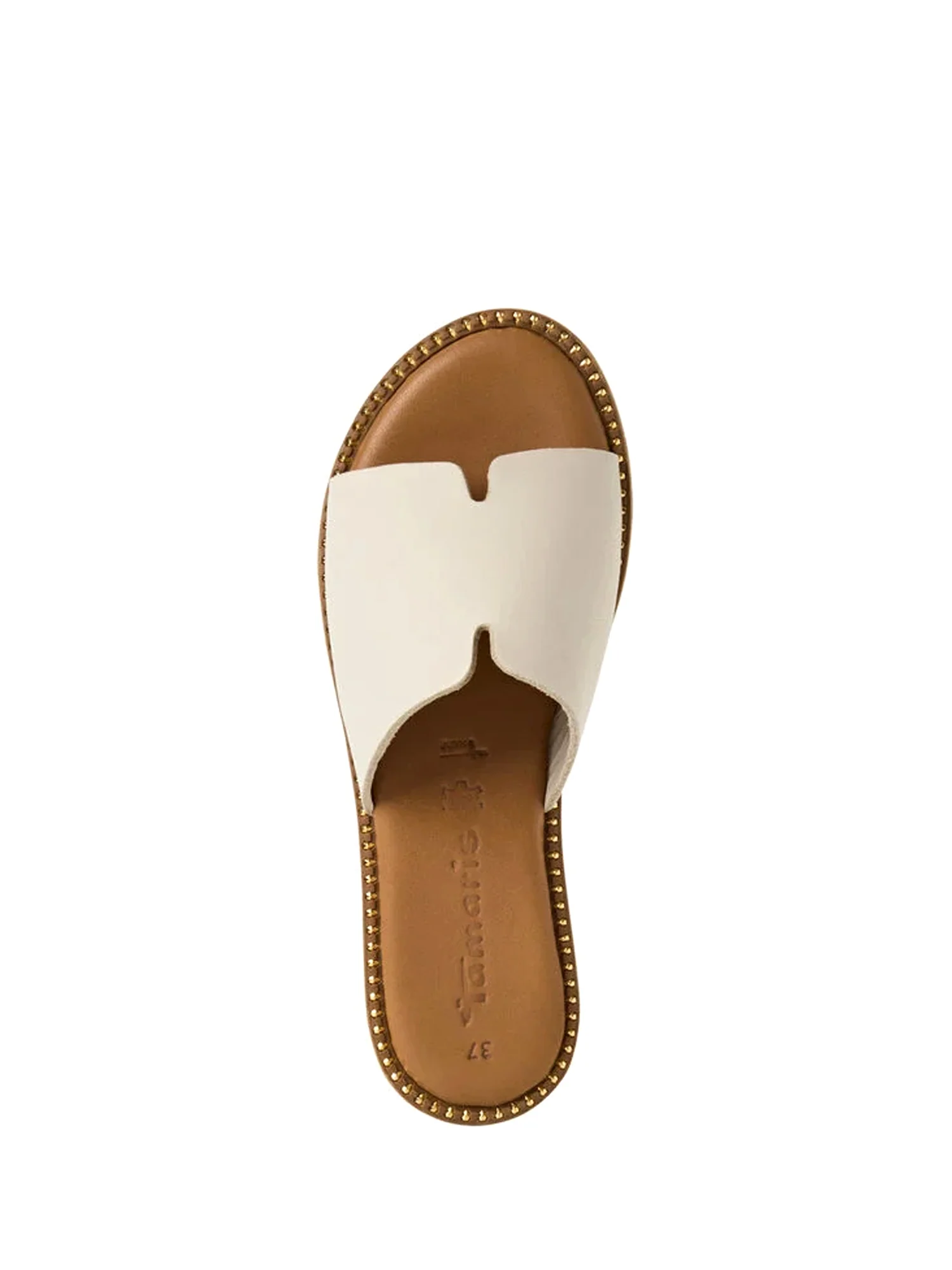 Tamaris Sandali Donna | 1-27135-42 - Image 21