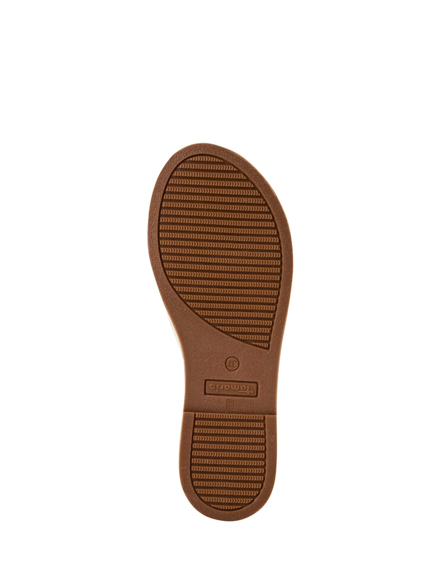 Tamaris Sandali Donna | 1-27135-42 - Image 22
