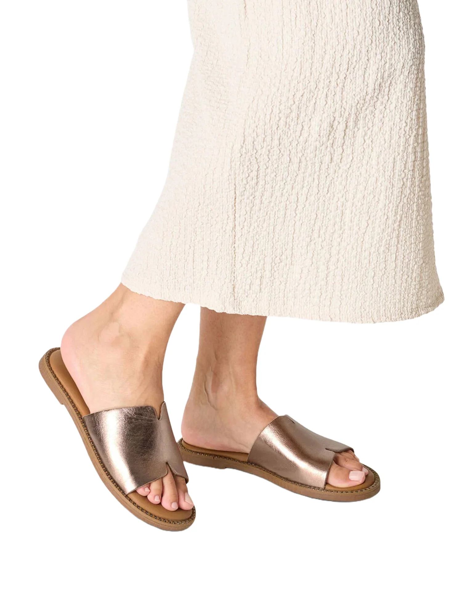 Tamaris Sandali Donna | 1-27135-42 - Image 24