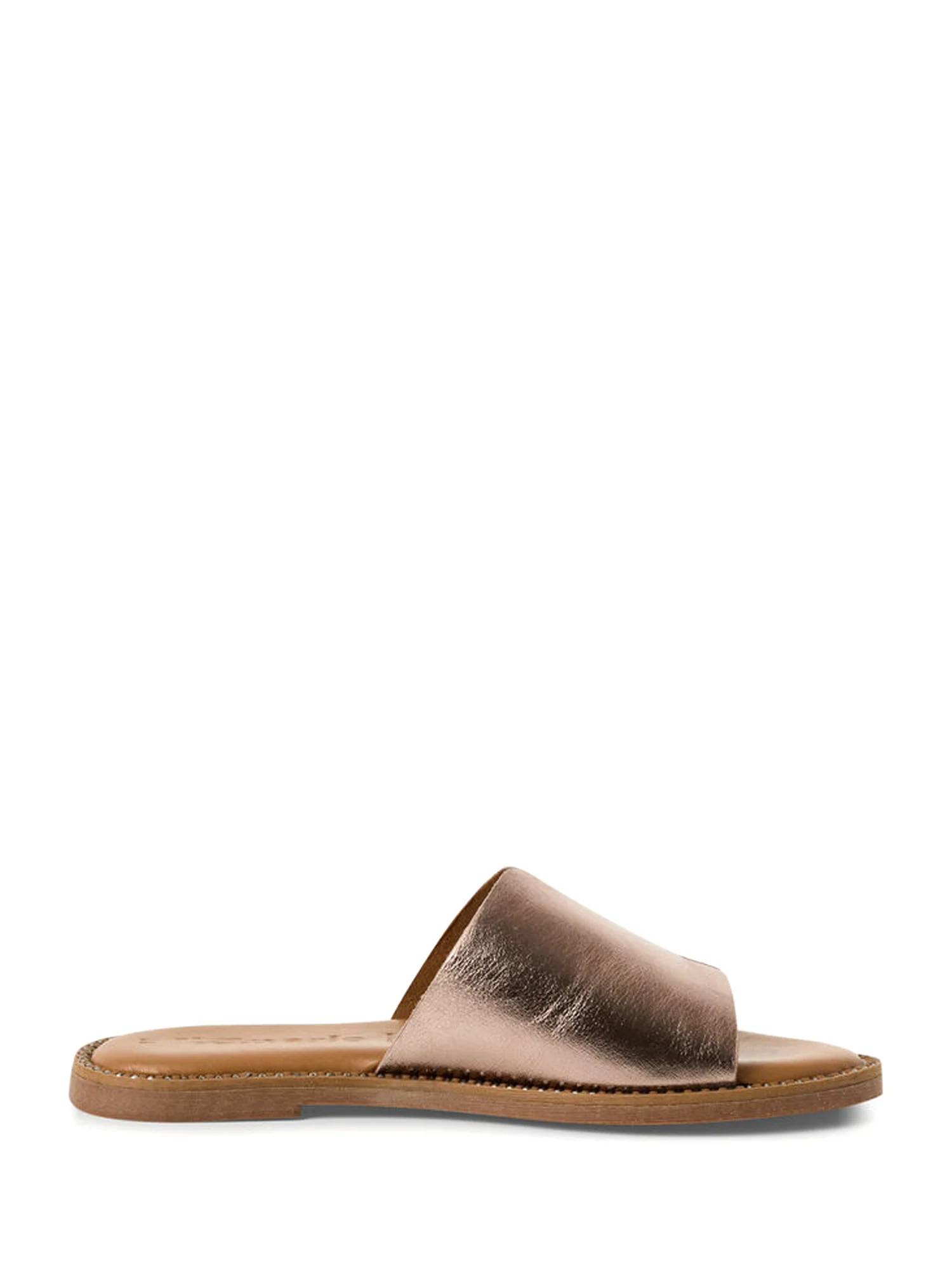 Tamaris Sandali Donna | 1-27135-42 - Image 26