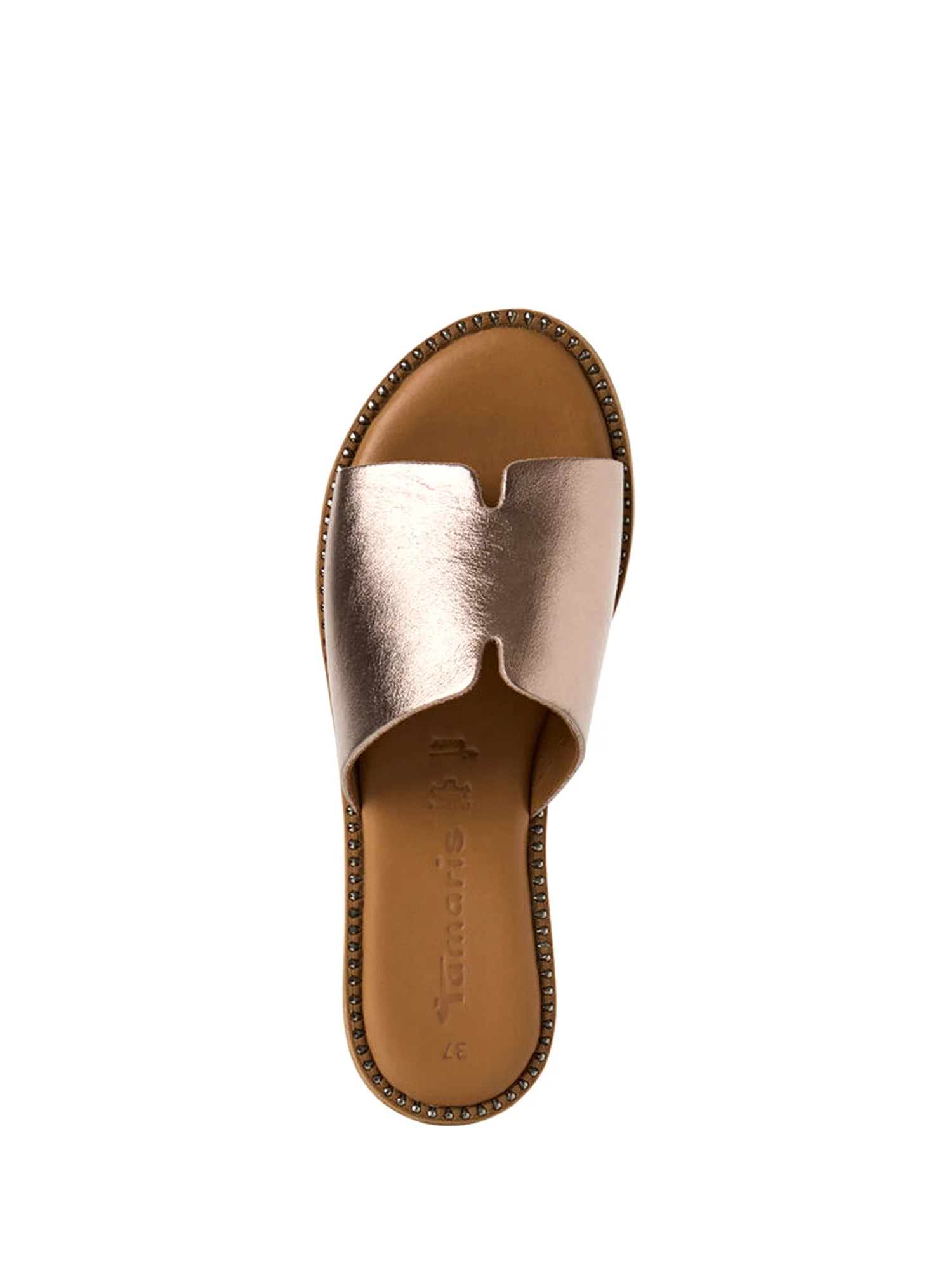 Tamaris Sandali Donna | 1-27135-42 - Image 27