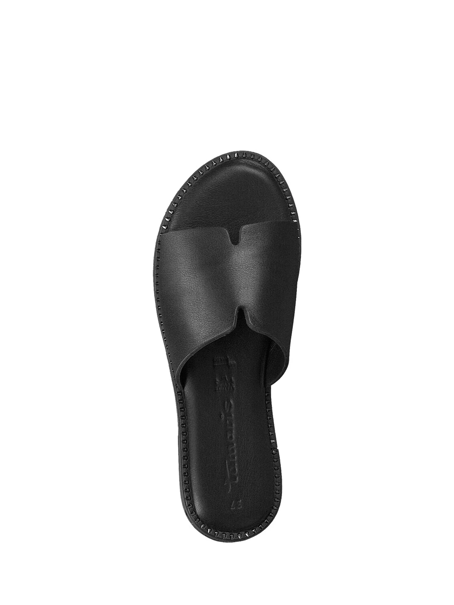 Tamaris Sandali Donna | 1-27135-42 - Image 3