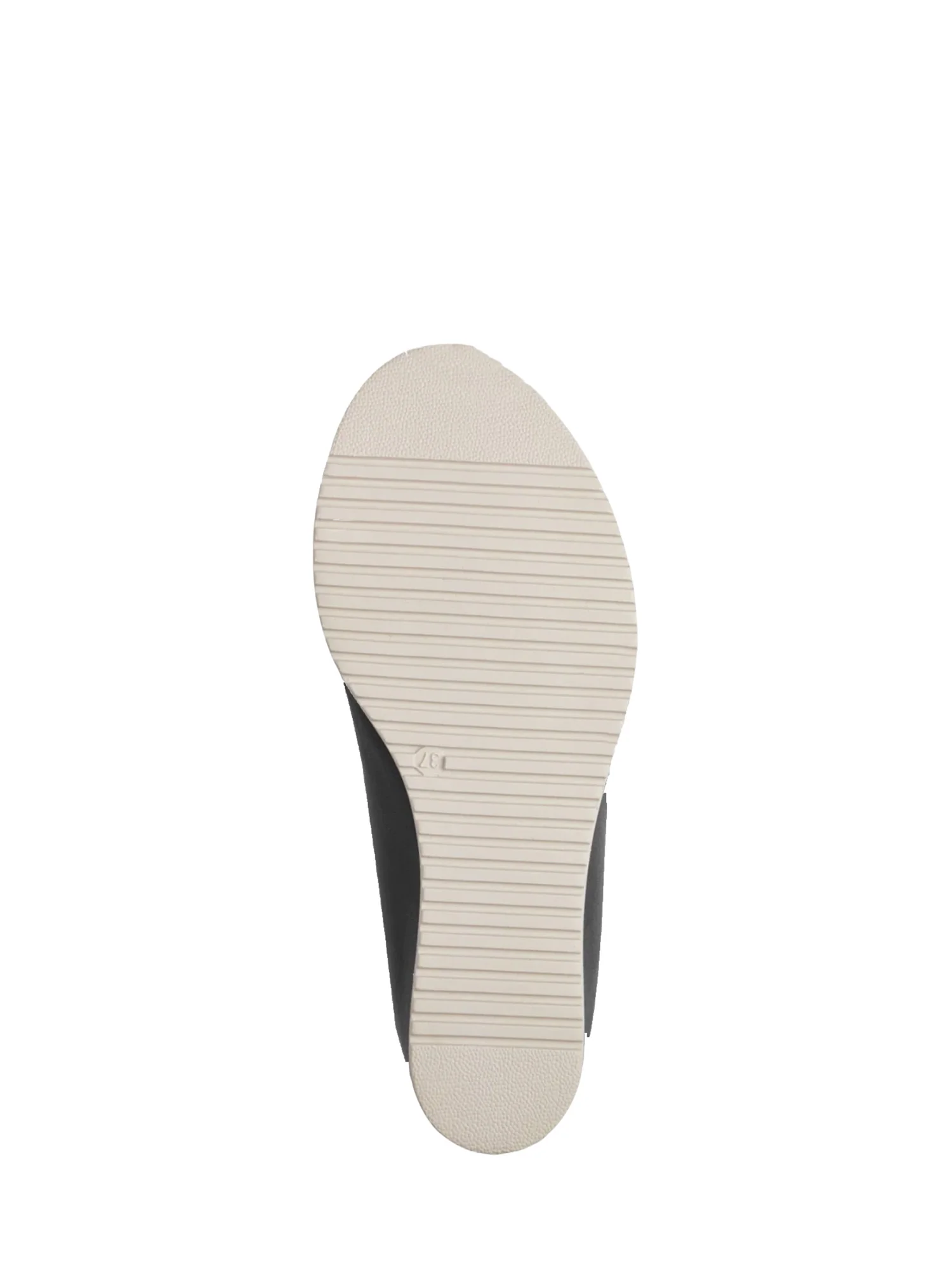 Tamaris Sabot Donna | 1-27200-42 - Image 3