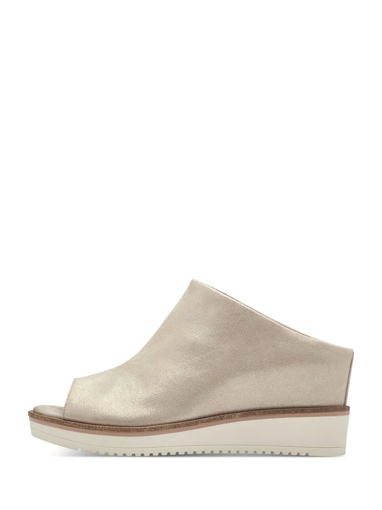 Tamaris Sabot Donna | 1-27200-42 - Image 4