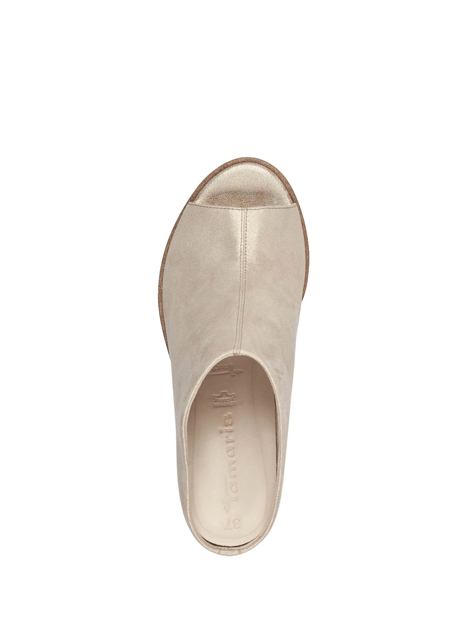 Tamaris Sabot Donna | 1-27200-42 - Image 7