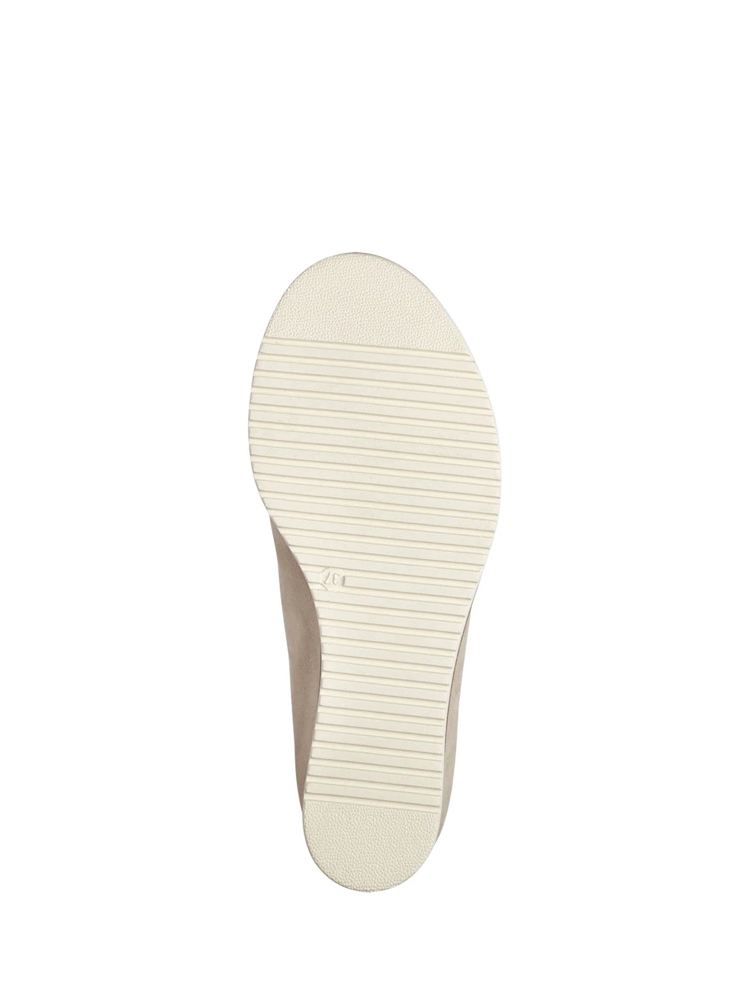 Tamaris Sabot Donna | 1-27200-42 - Image 8