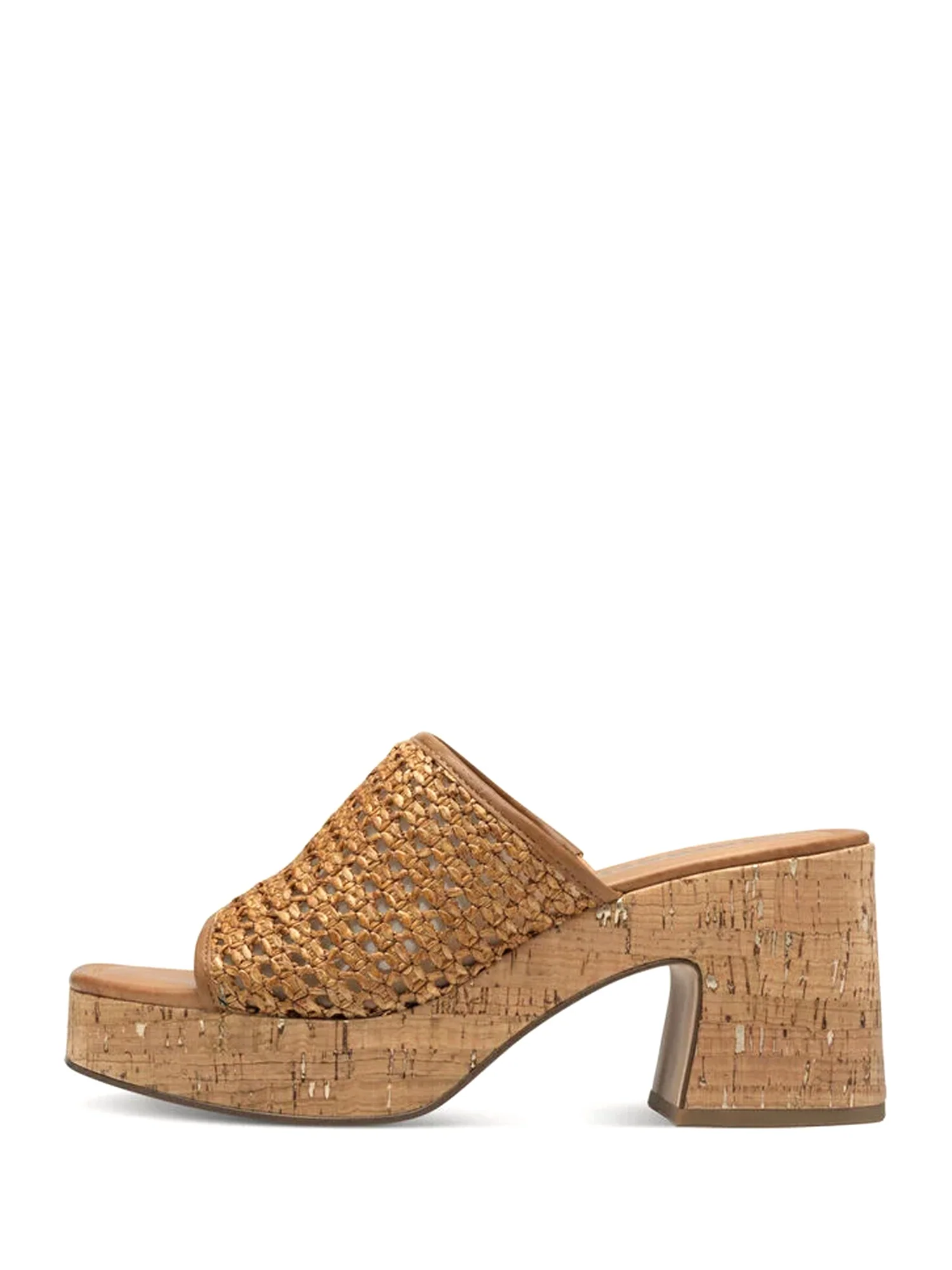 Tamaris Sandali Tacco Donna | 1-27212-44
