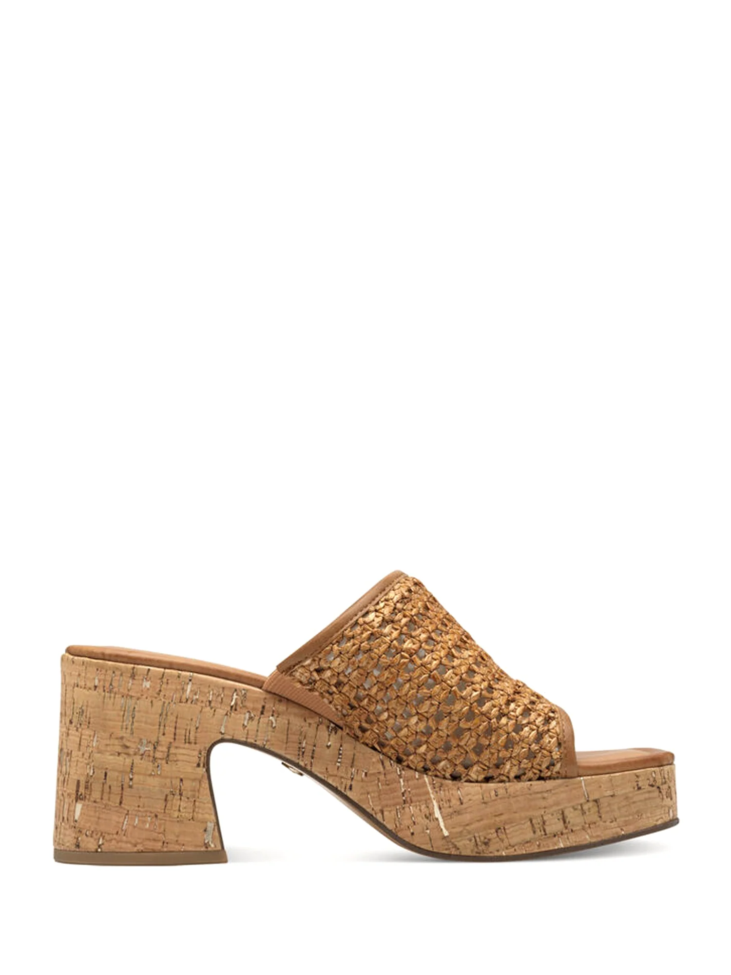 Tamaris Sandali Tacco Donna | 1-27212-44 - Image 3