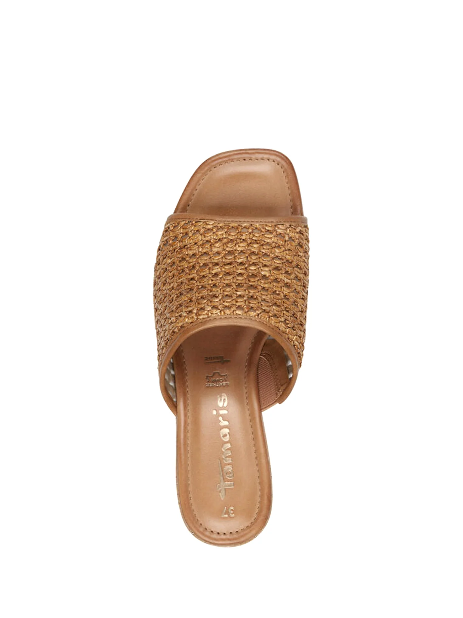 Tamaris Sandali Tacco Donna | 1-27212-44 - Image 4
