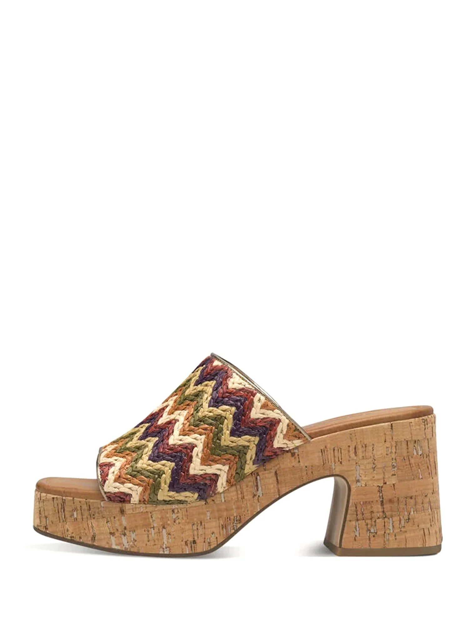 Tamaris Sandali Tacco Donna | 1-27212-44 - Image 6