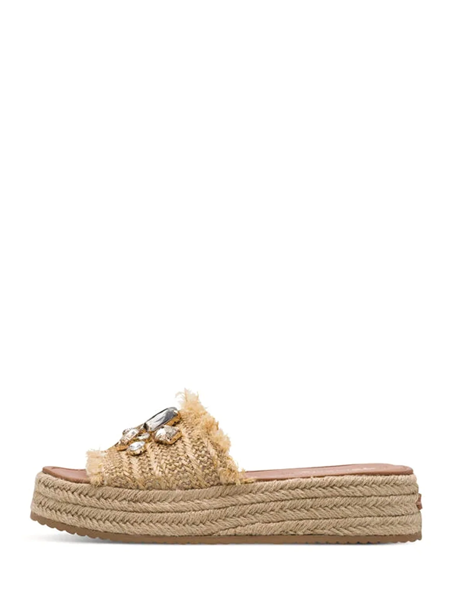 Tamaris Sandali Donna | 1-27214-46
