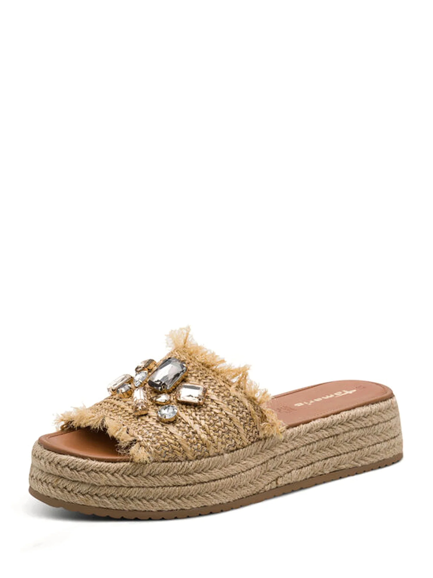 Tamaris Sandali Donna | 1-27214-46 - Image 2