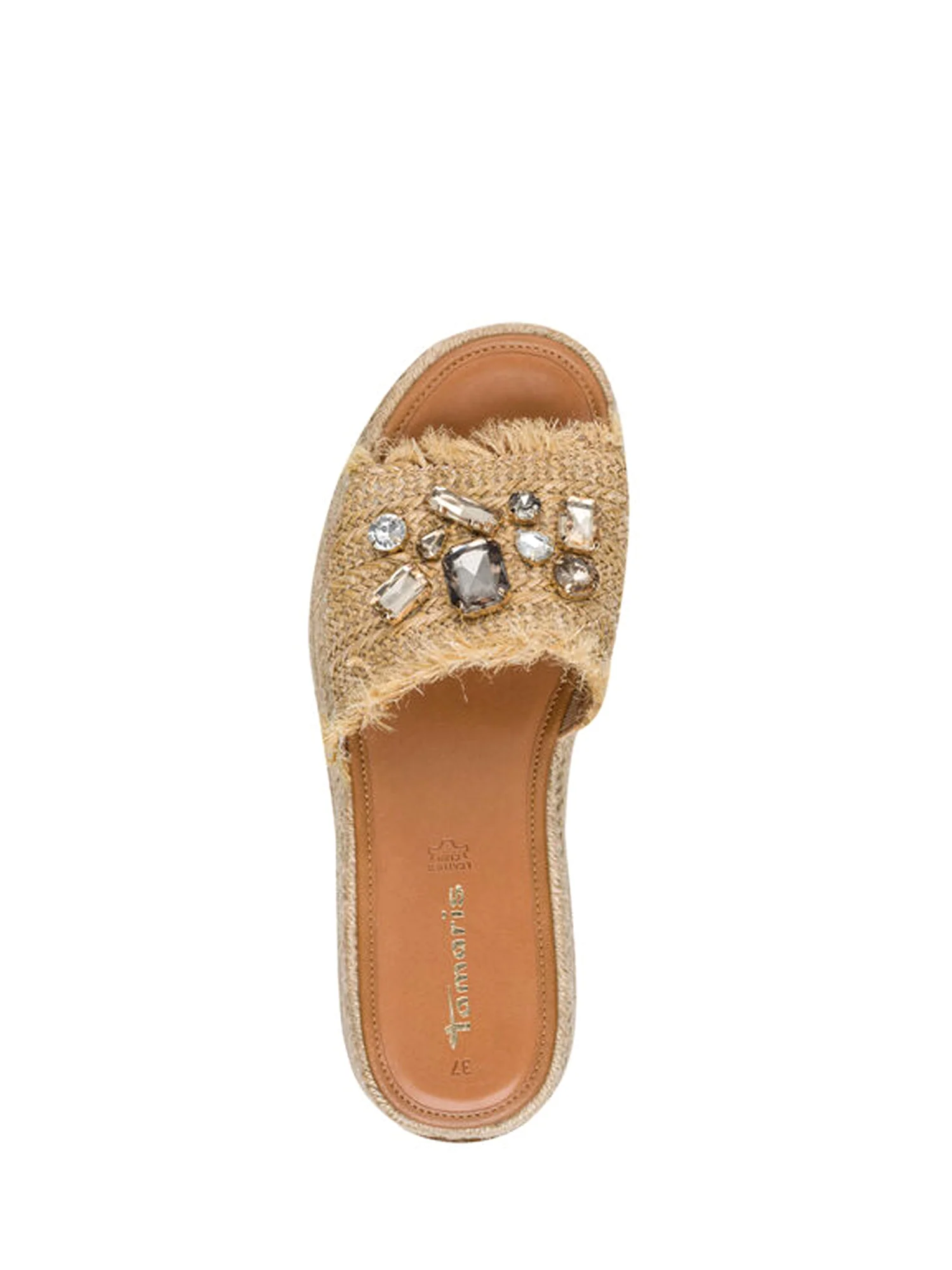Tamaris Sandali Donna | 1-27214-46 - Image 4