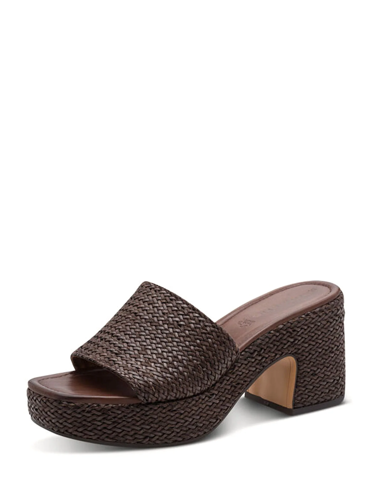 Tamaris Sandali Zeppa Donna | 1-27232-46 - Image 2