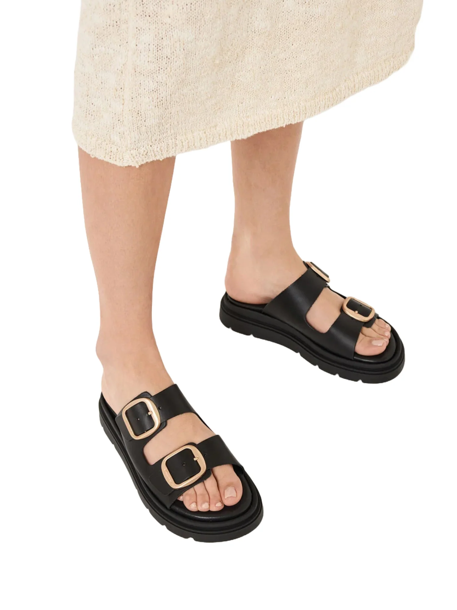 Tamaris Sandali Donna | 1-27239-42 - Image 2