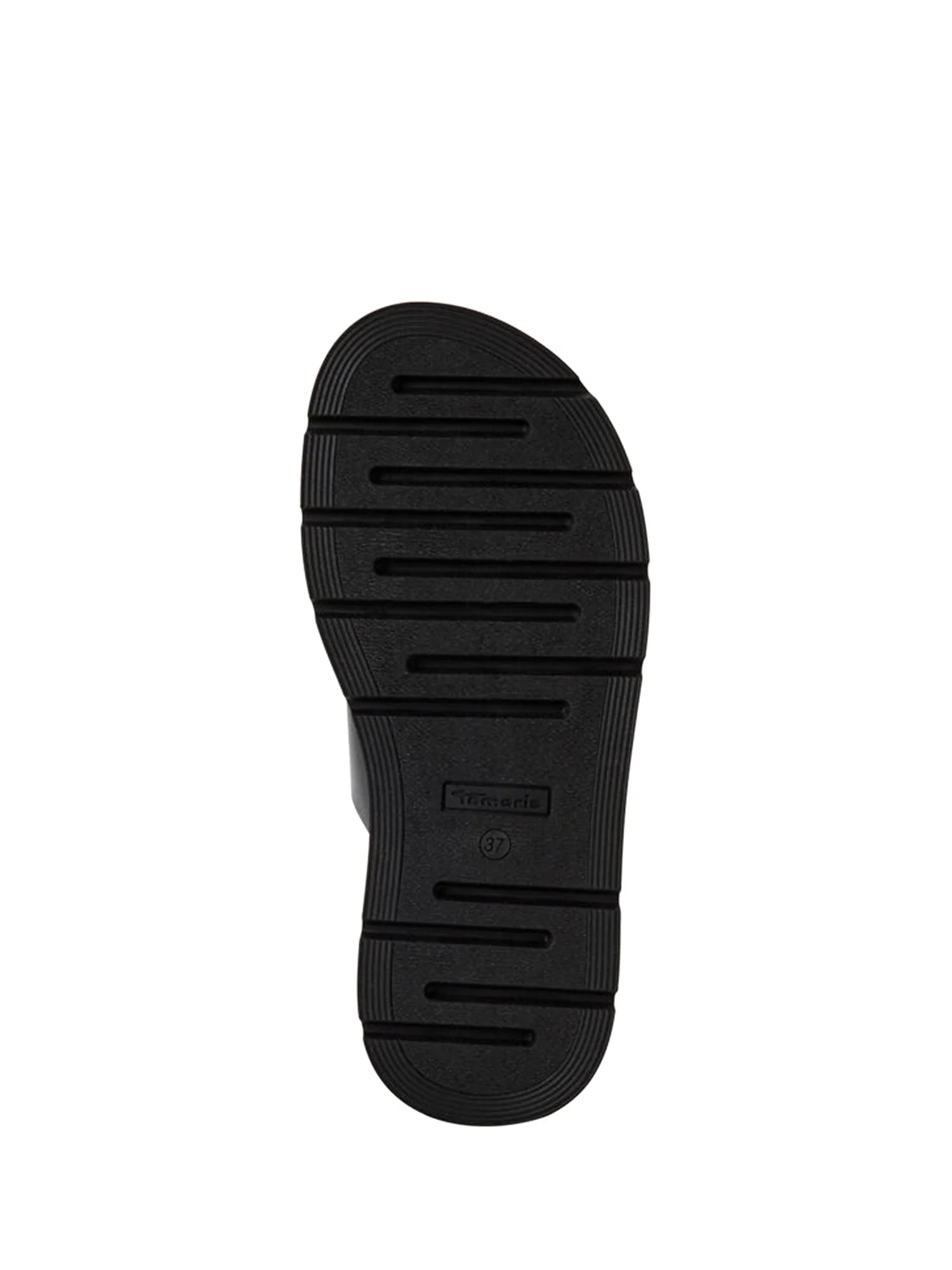 Tamaris Sandali Donna | 1-27239-42 - Image 6