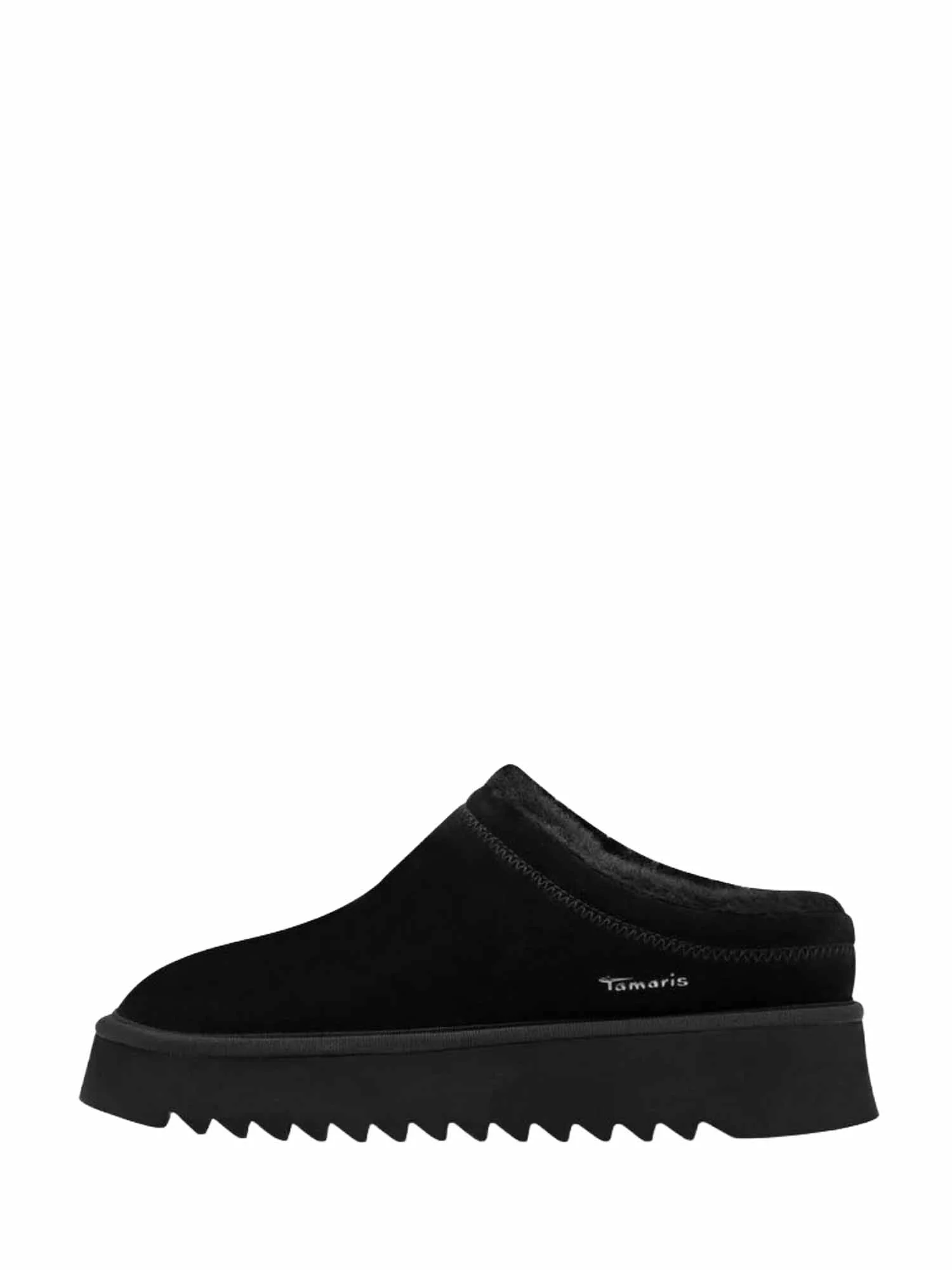 Tamaris Pantofole Donna | 1-27300-45