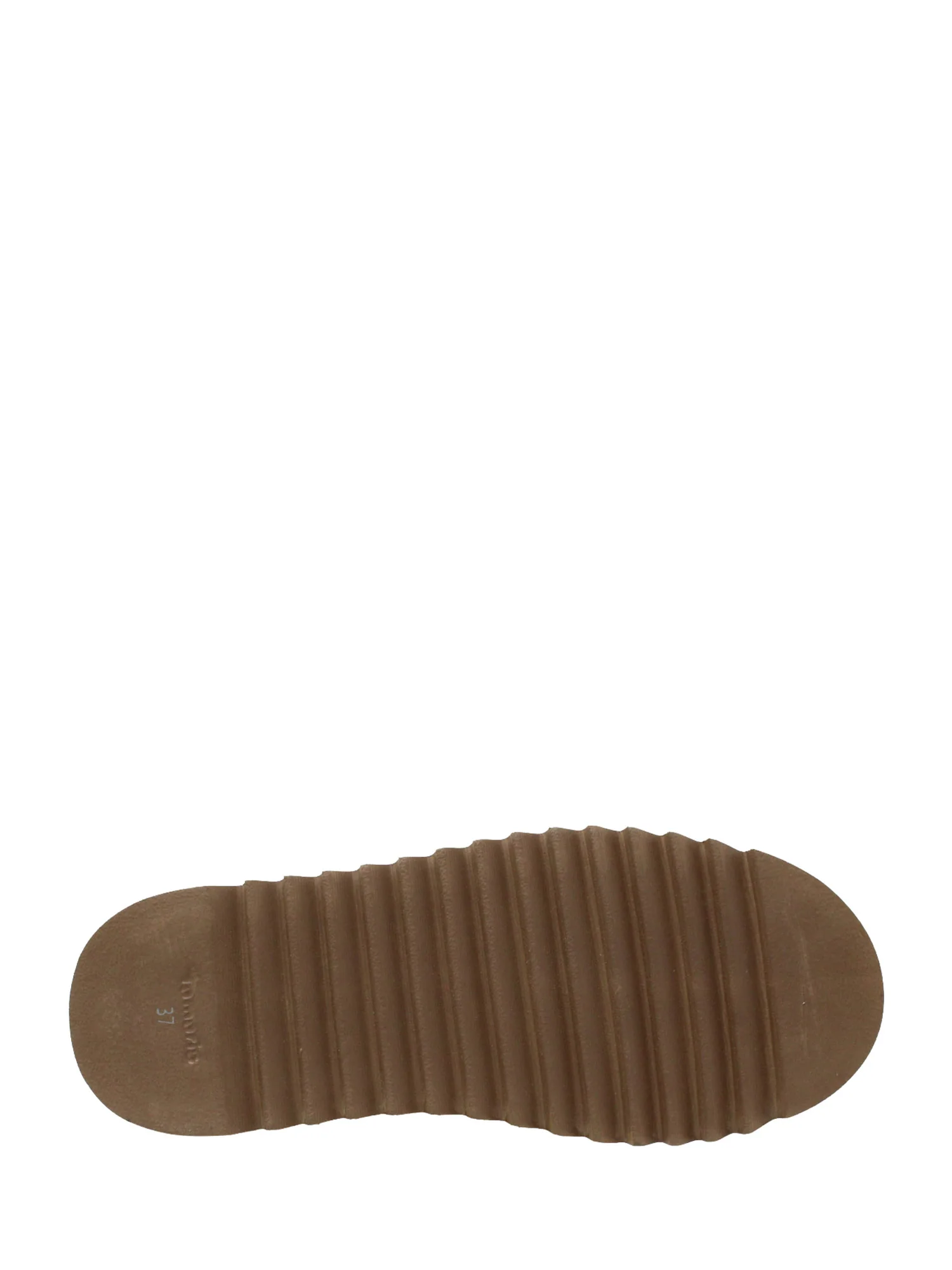 Tamaris Pantofole Donna | 1-27300-45 - Image 11