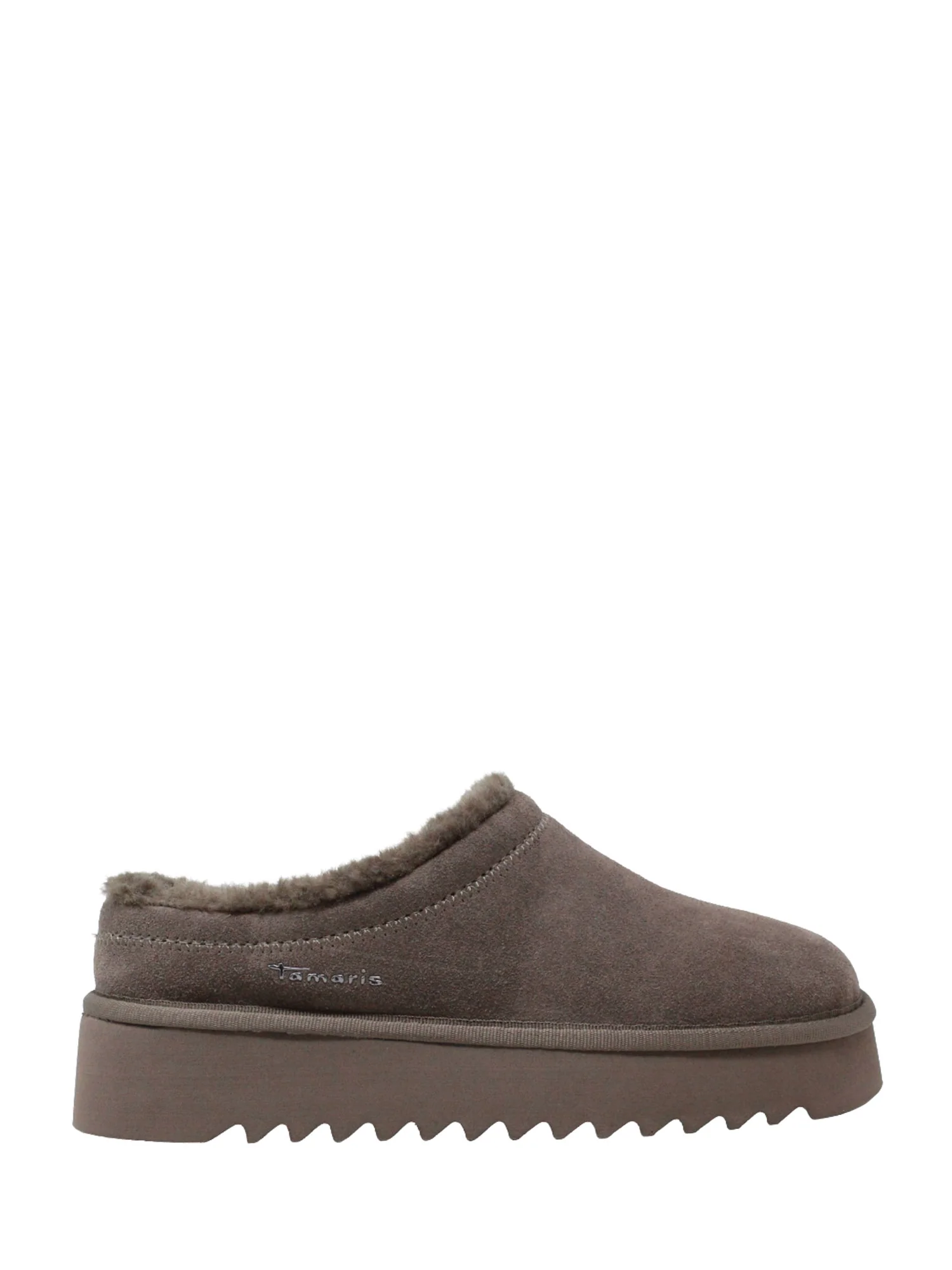 Tamaris Pantofole Donna | 1-27300-45 - Image 12