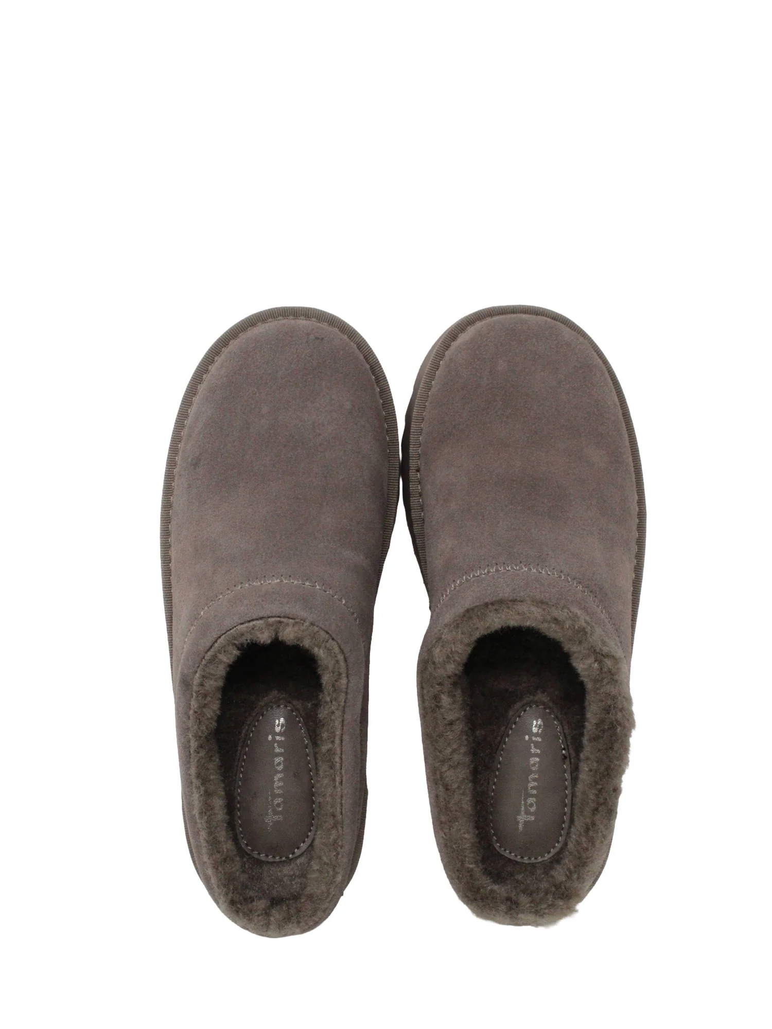 Tamaris Pantofole Donna | 1-27300-45 - Image 15