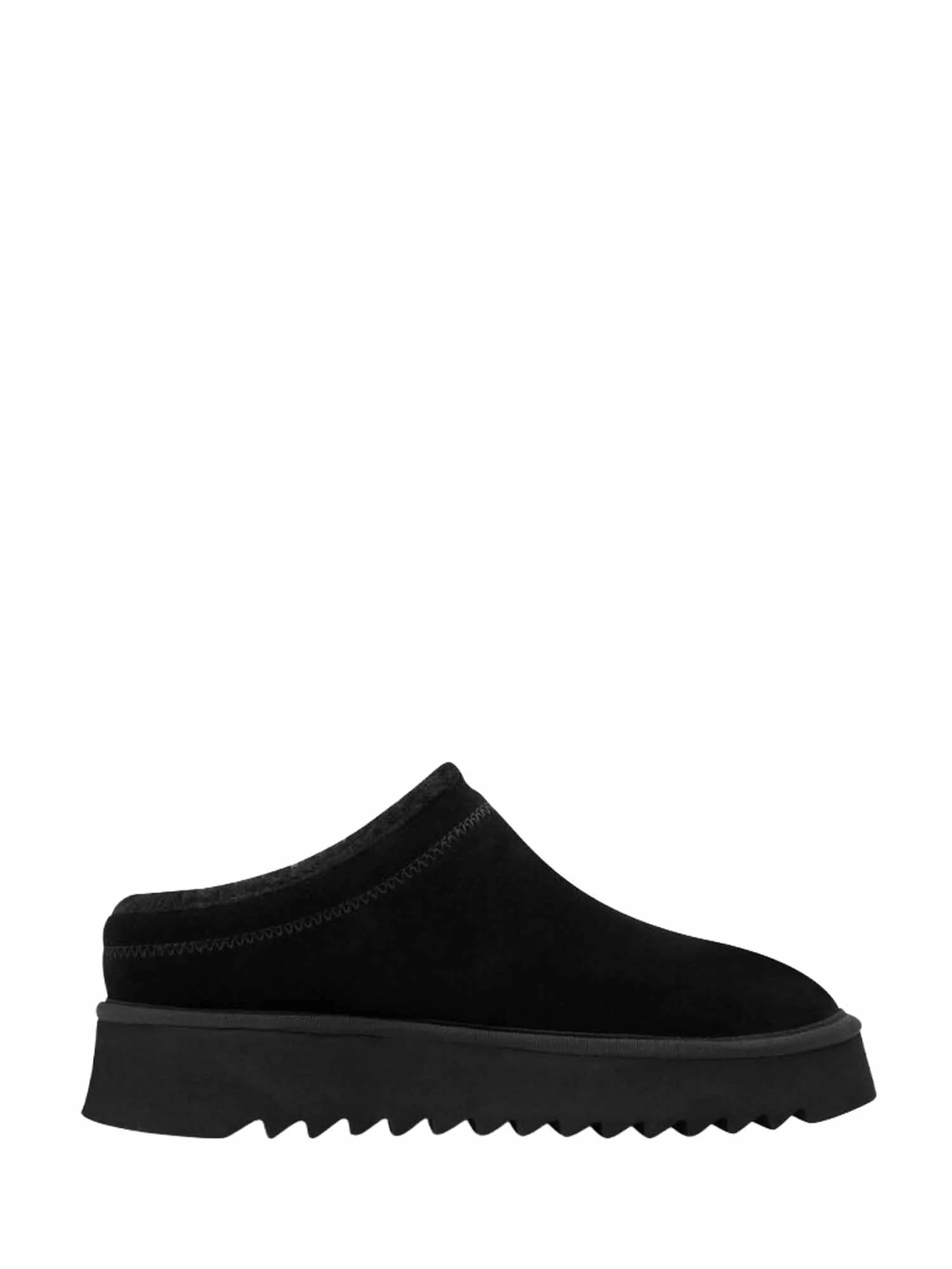 Tamaris Pantofole Donna | 1-27300-45 - Image 3